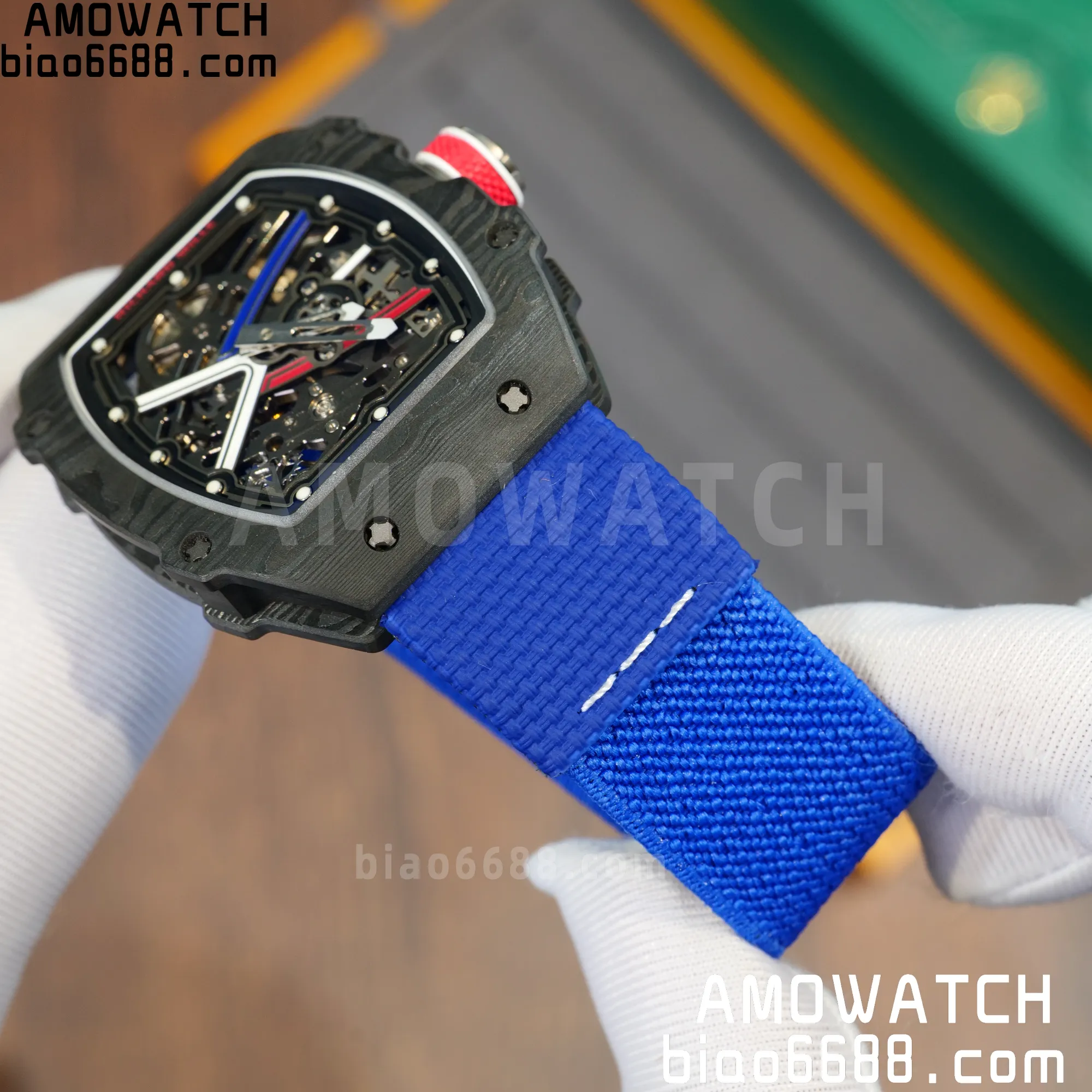 a98bc398b0edf20 AMO Watch