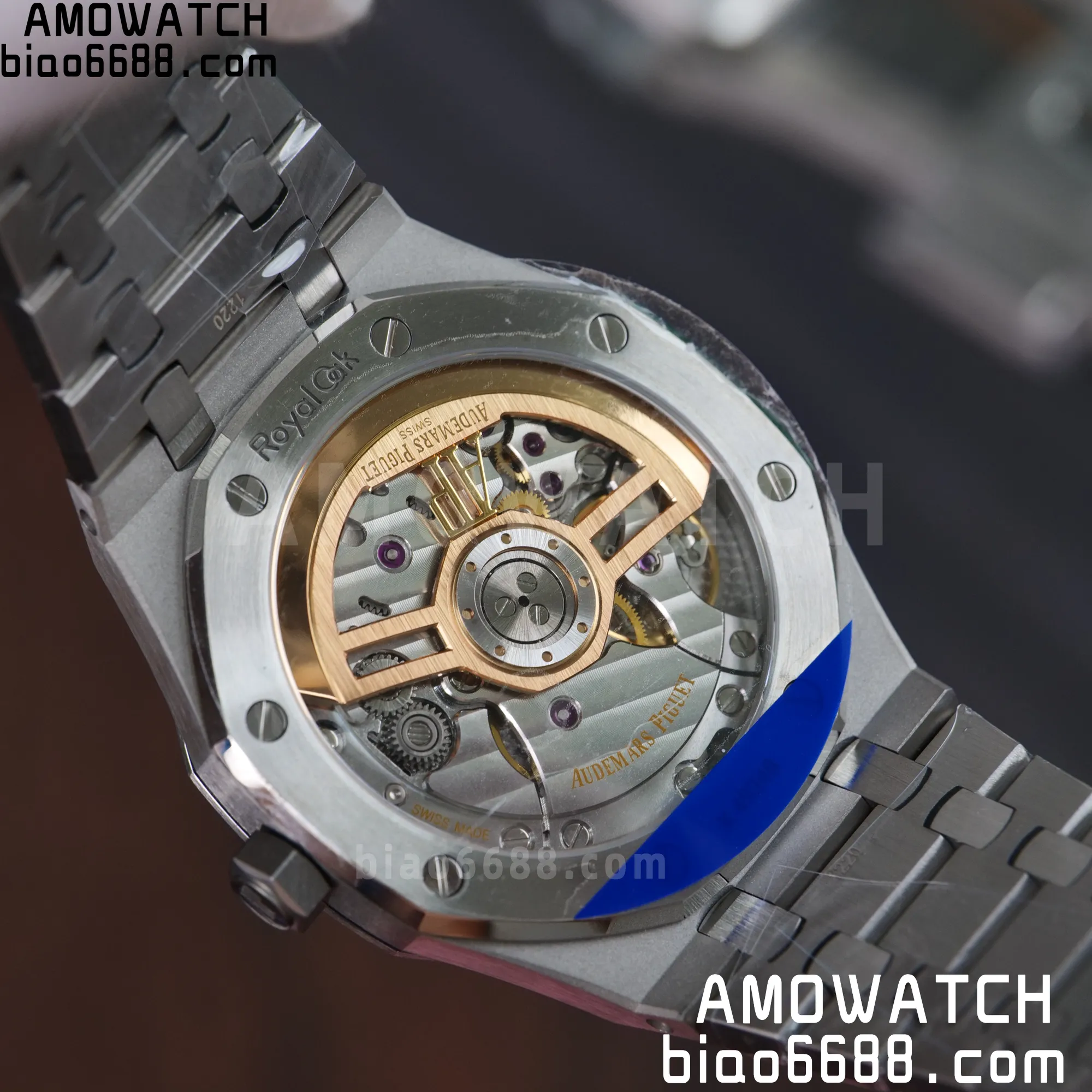 a99645495b8987c AMO Watch