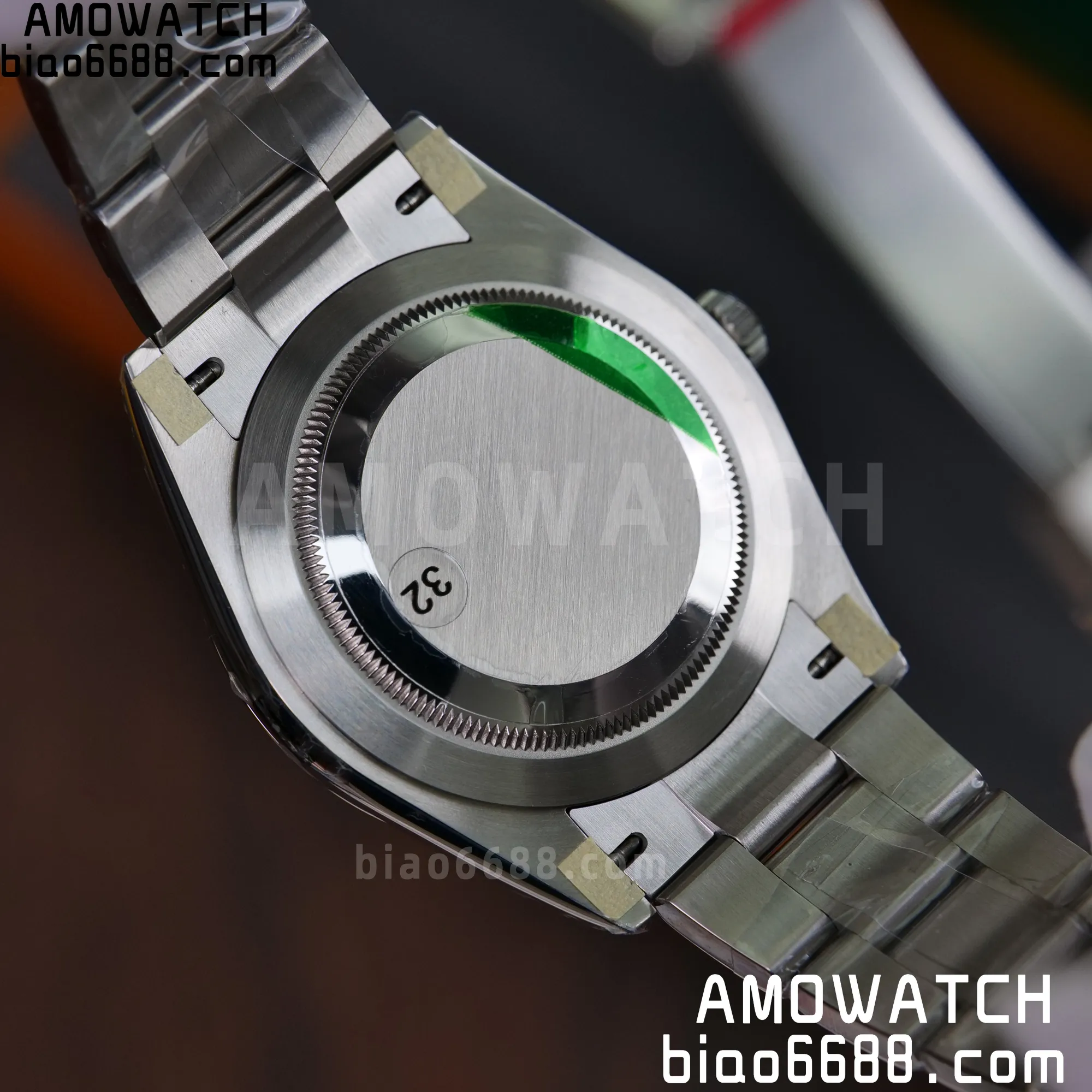 a9a0bd1632d228f AMO Watch