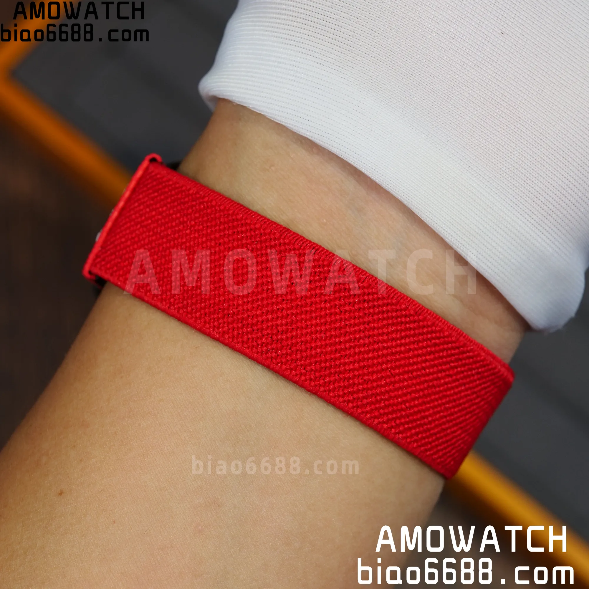 a9e3989411bb3b5 AMO Watch