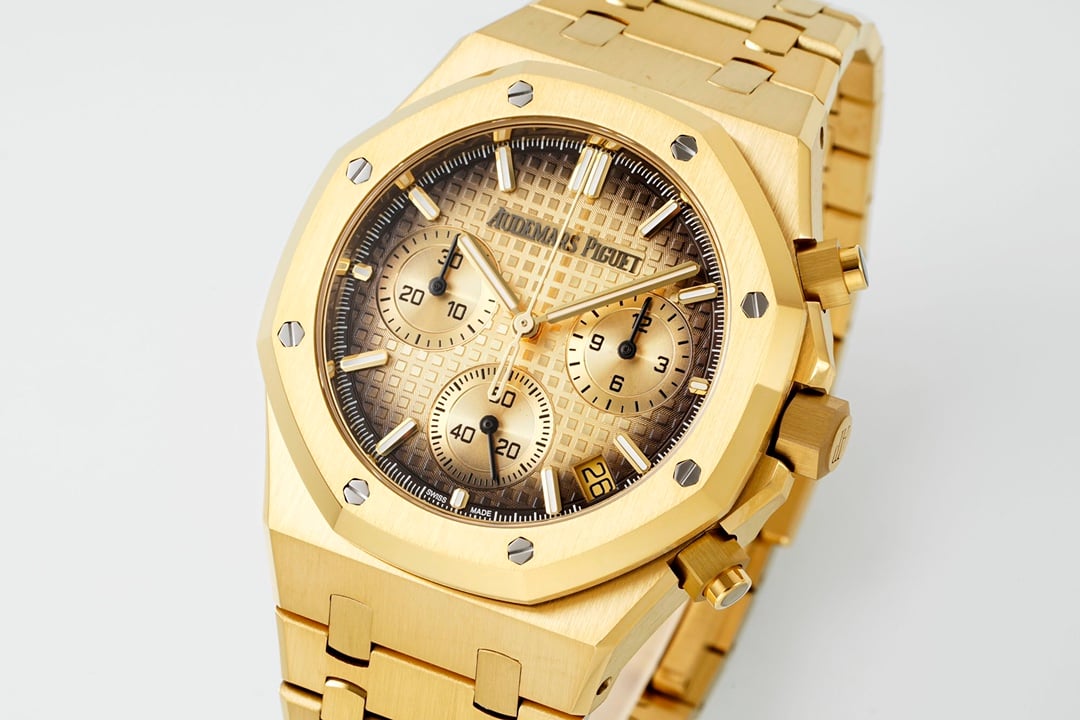 aa22cbaccb9d426 阿默表行AmoWatch