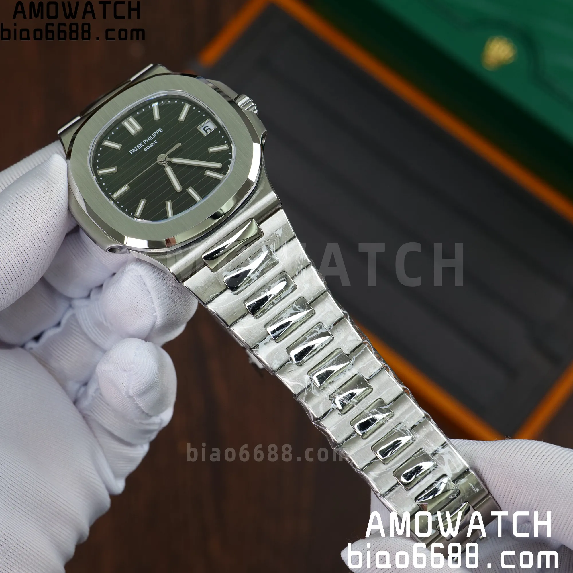 aa42624040dd262 AMO Watch