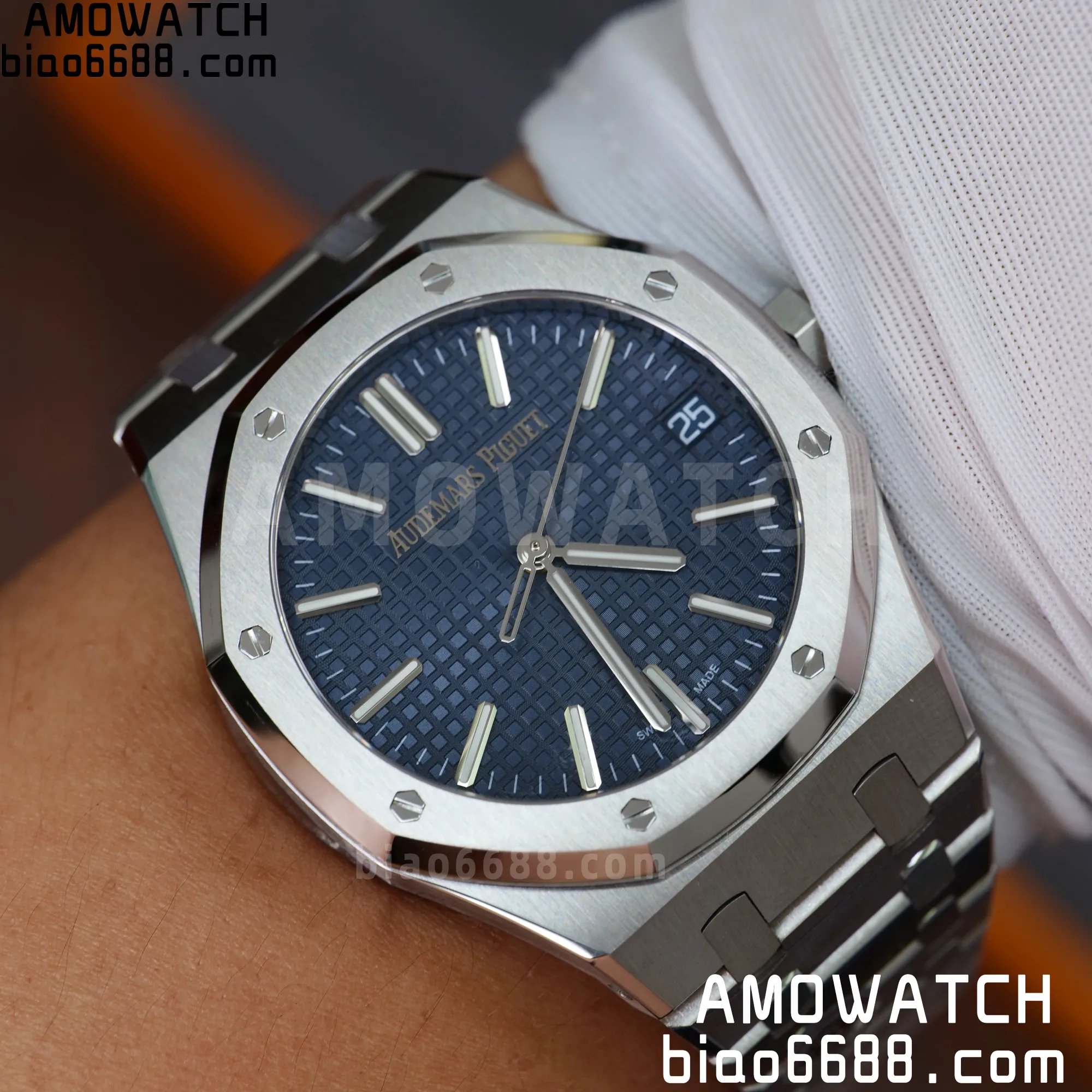 ab9e9047e4c77e7 AMO Watch
