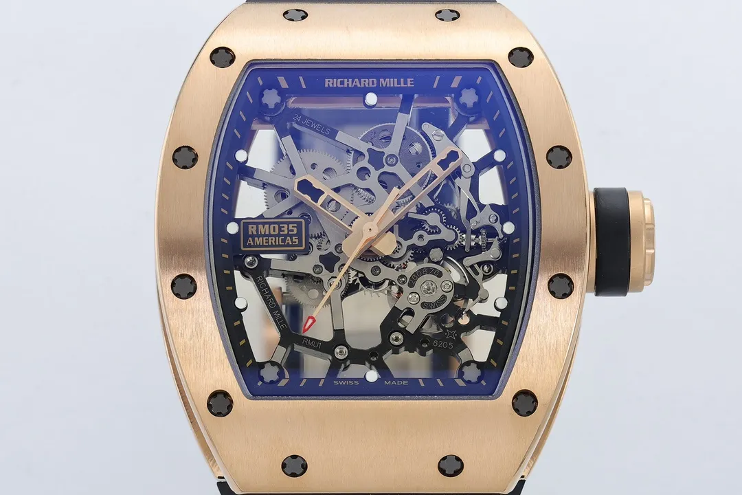 abde1afee45b7b5 AMO Watch