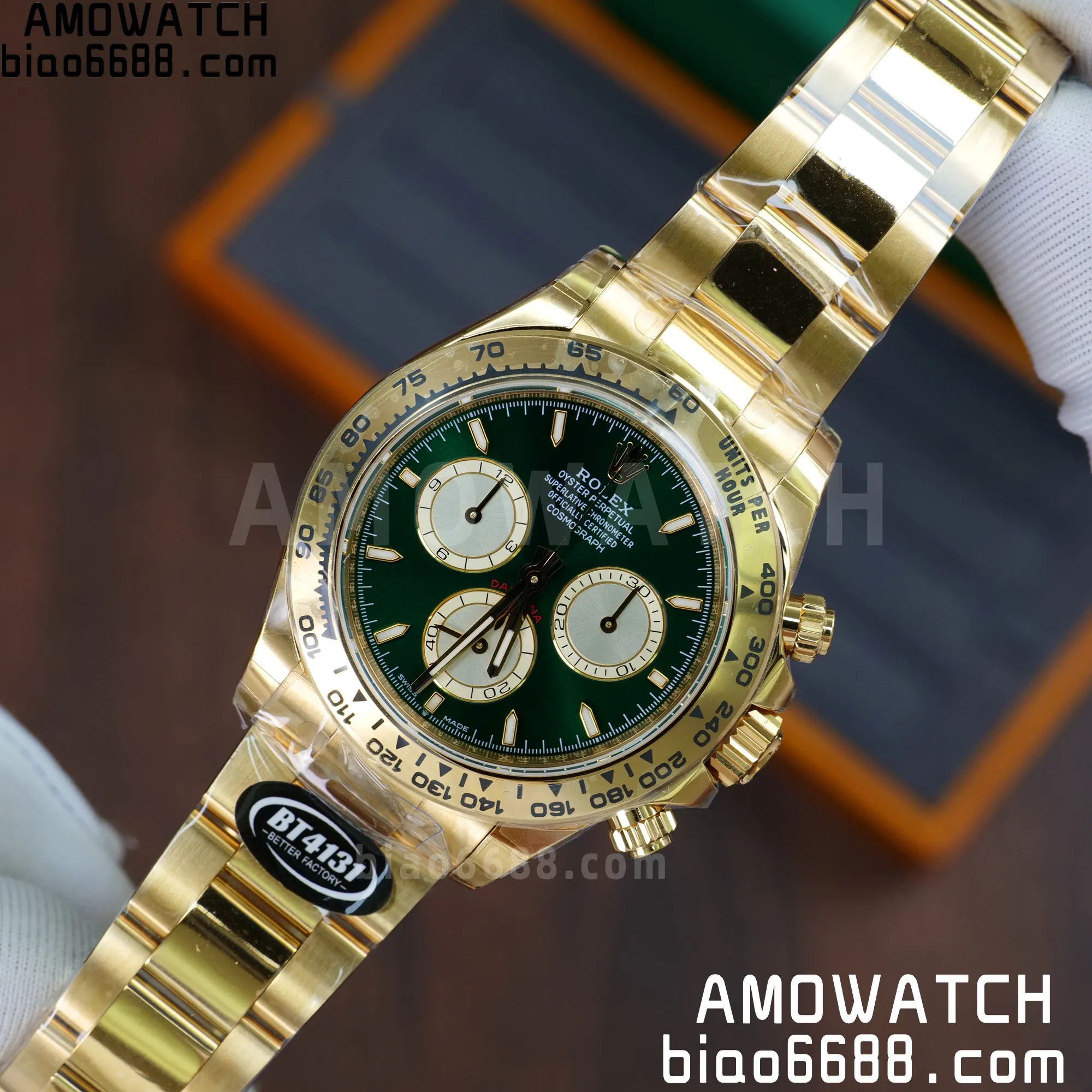 ac5078fef2e34d9 AMO Watch