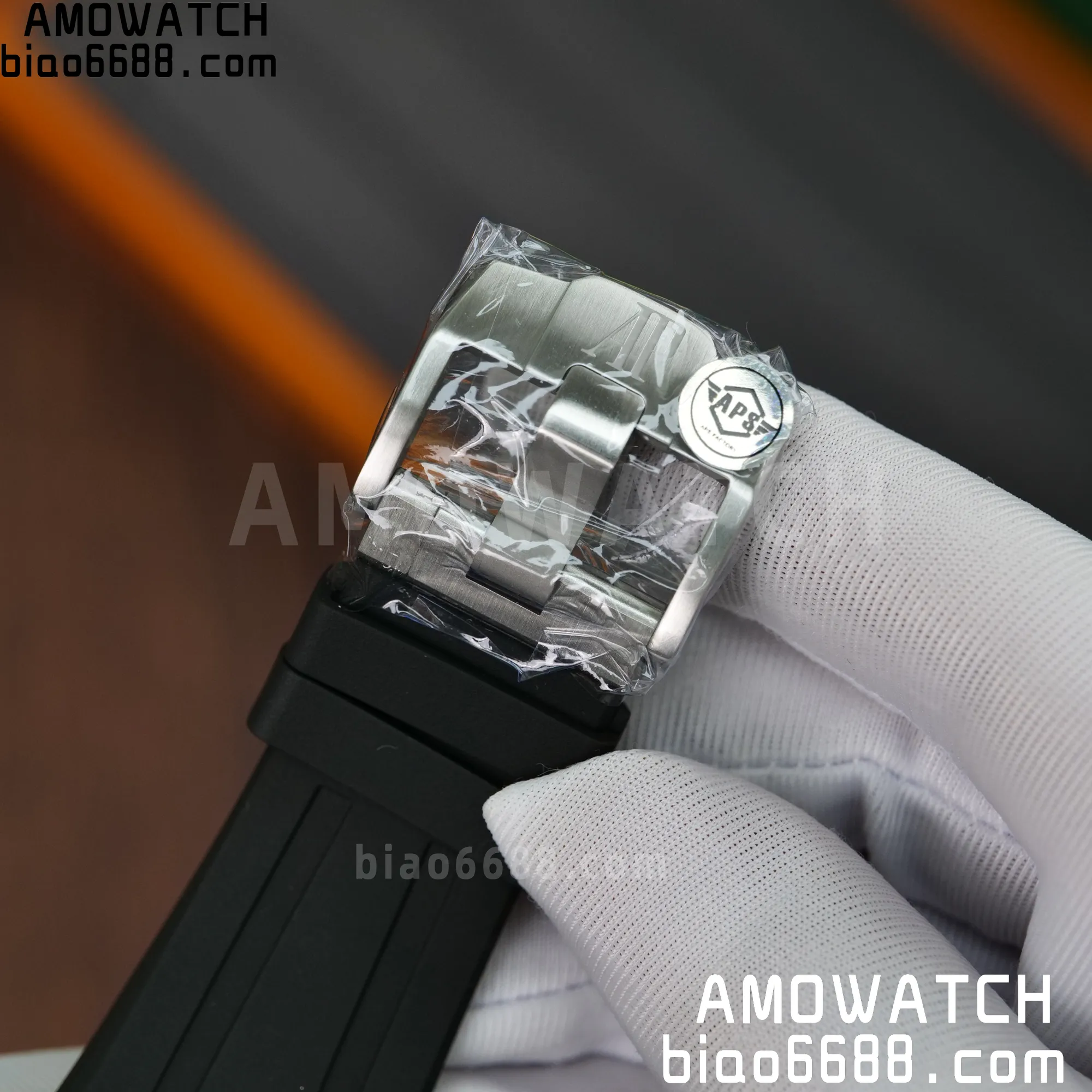 ac64e7a3bbf285c AMO Watch