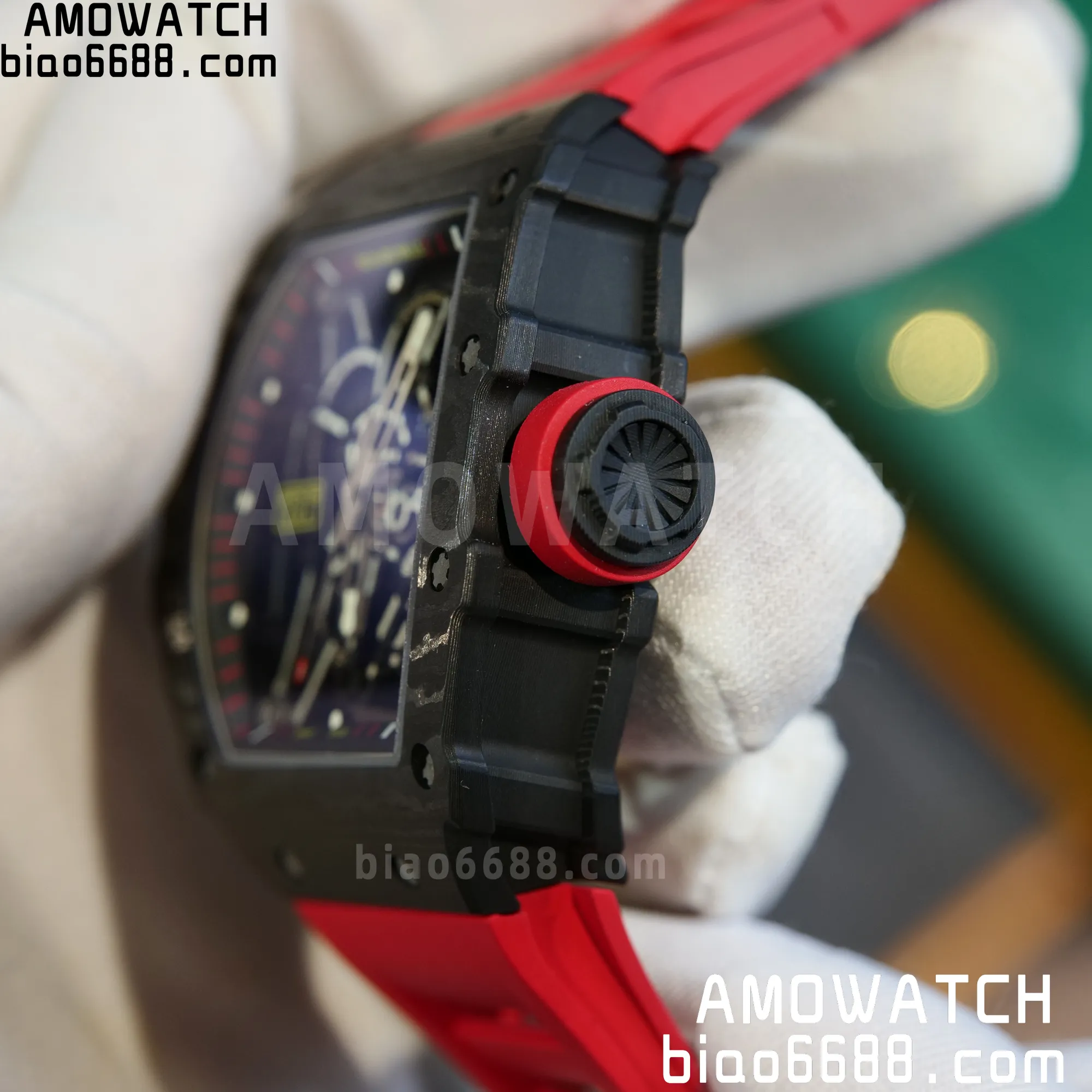 ac65f575faedfe0 AMO Watch