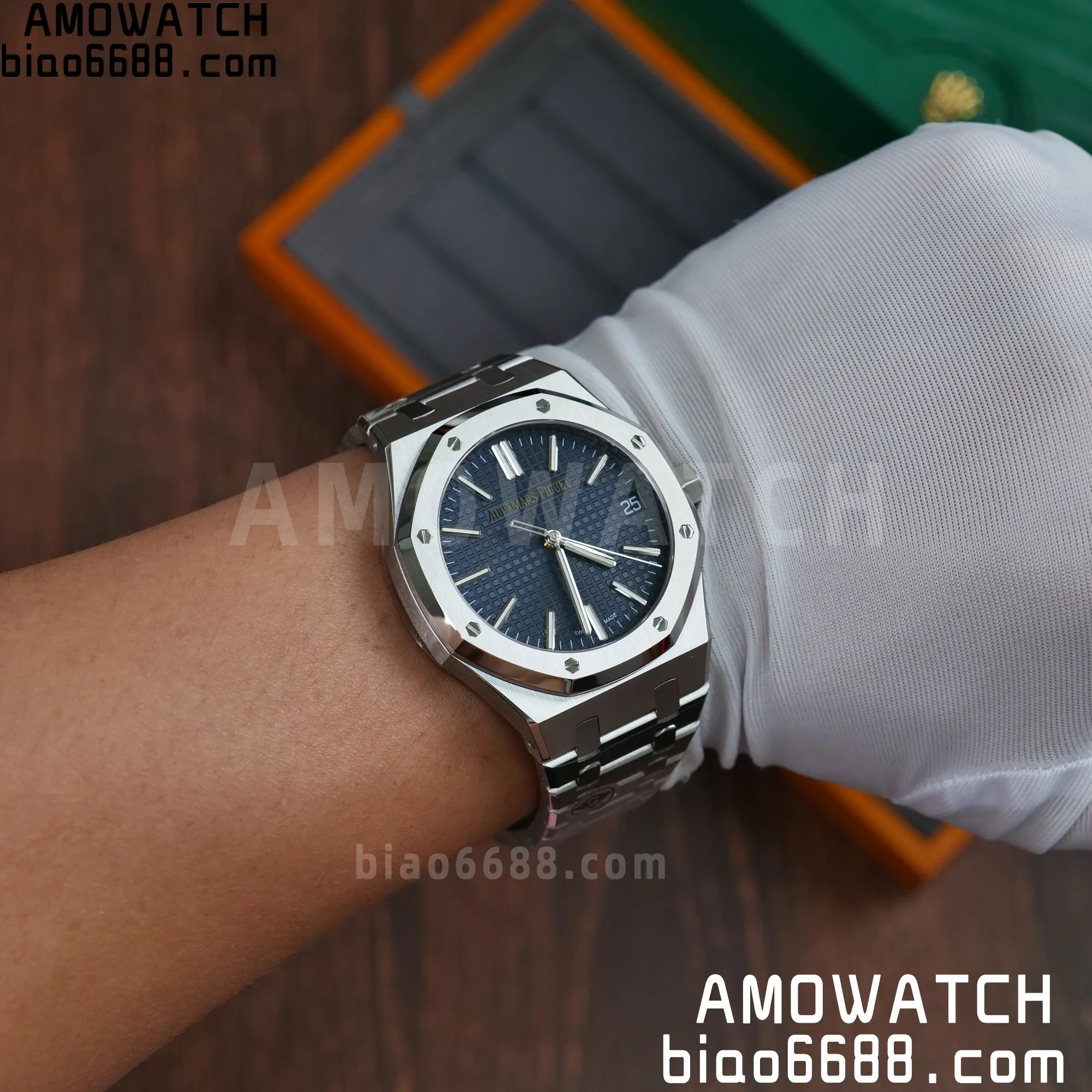 ad3c4909aadec8b AMO Watch