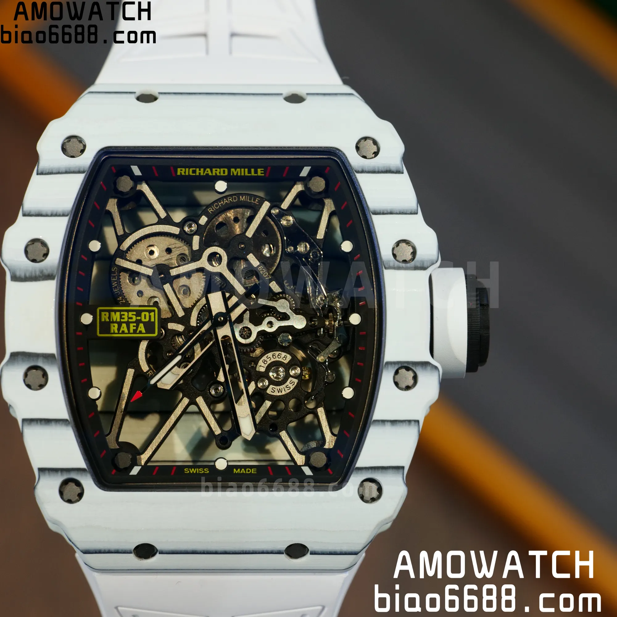 ad7df5a4dd2af4d AMO Watch