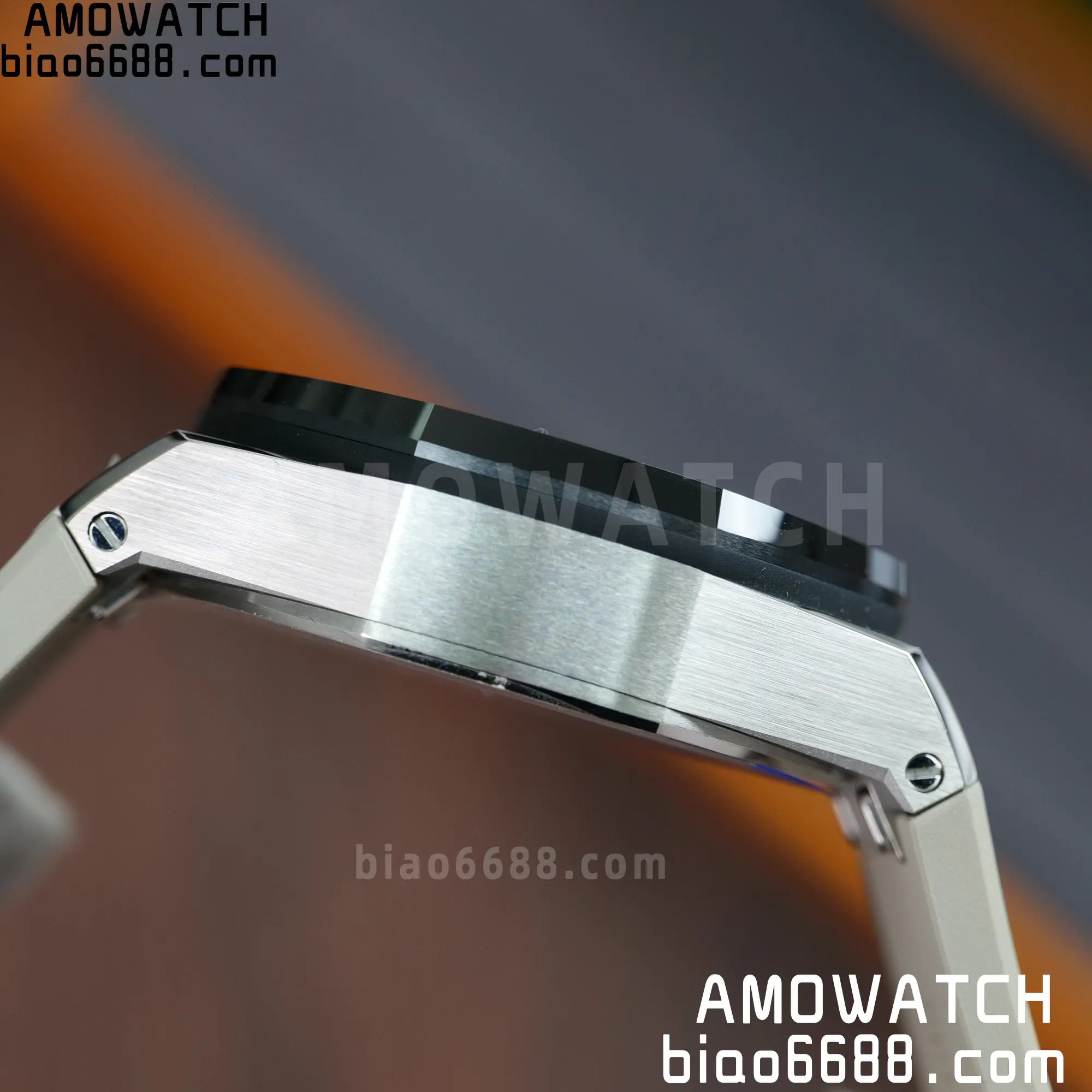 adfc635a8825adb AMO Watch