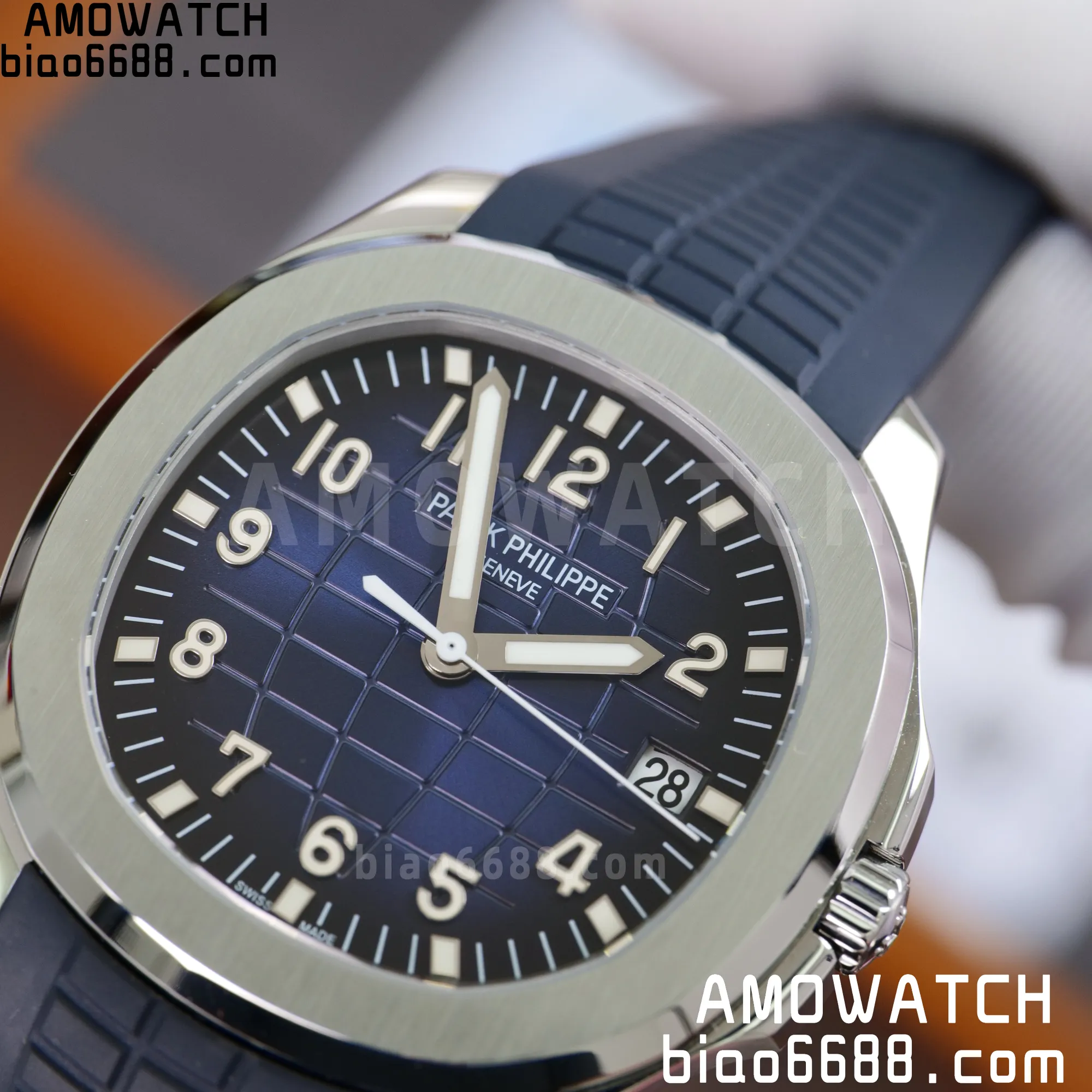 ae716a57d6f8800 AMO Watch
