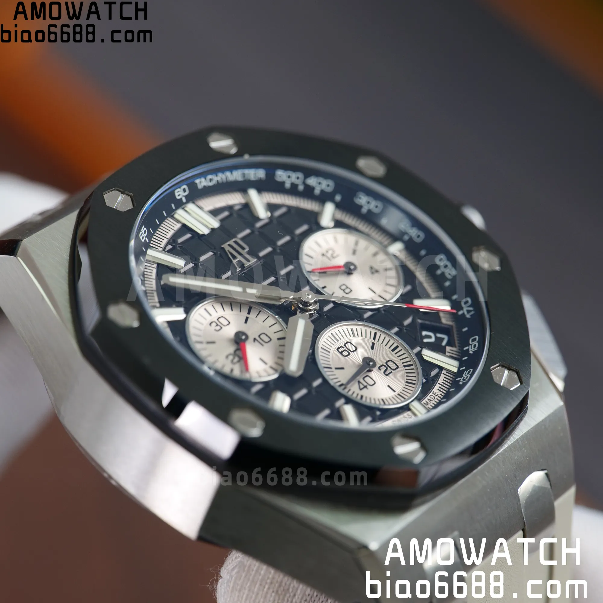 afd3ce9650877f7 AMO Watch