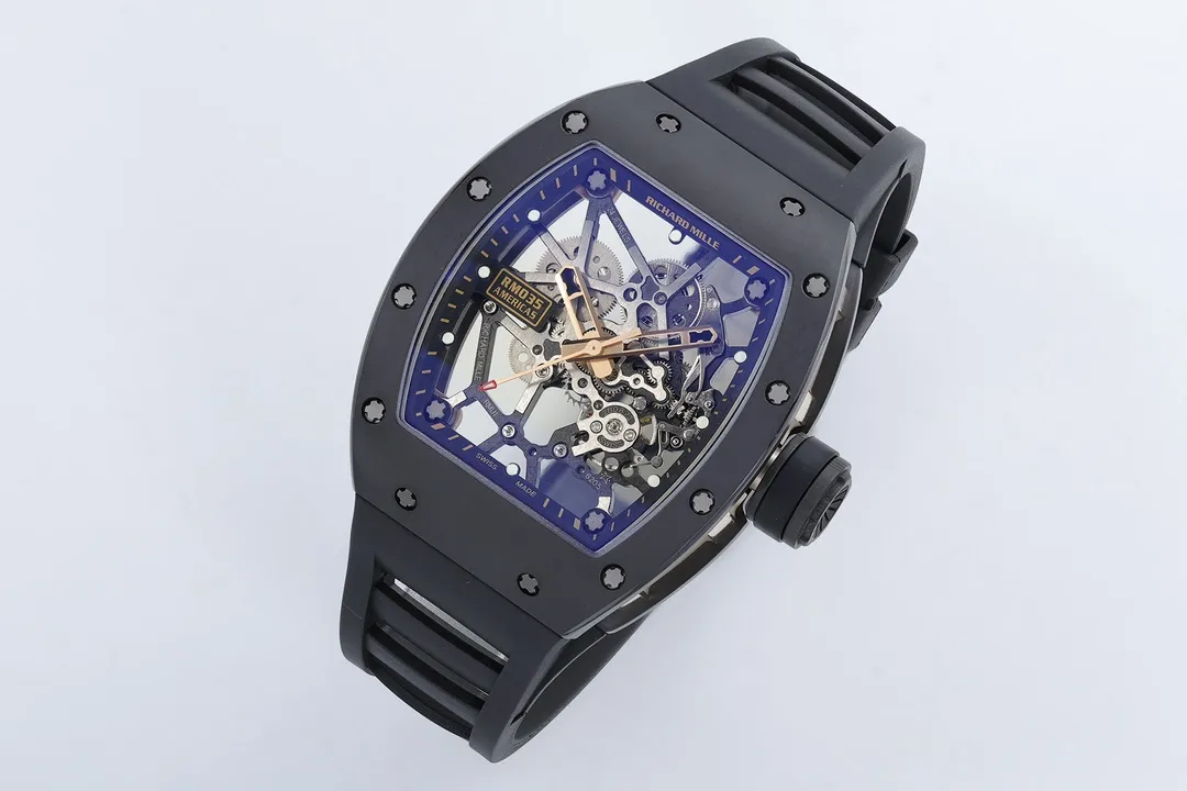 aff8a3b9136e05f AMO Watch