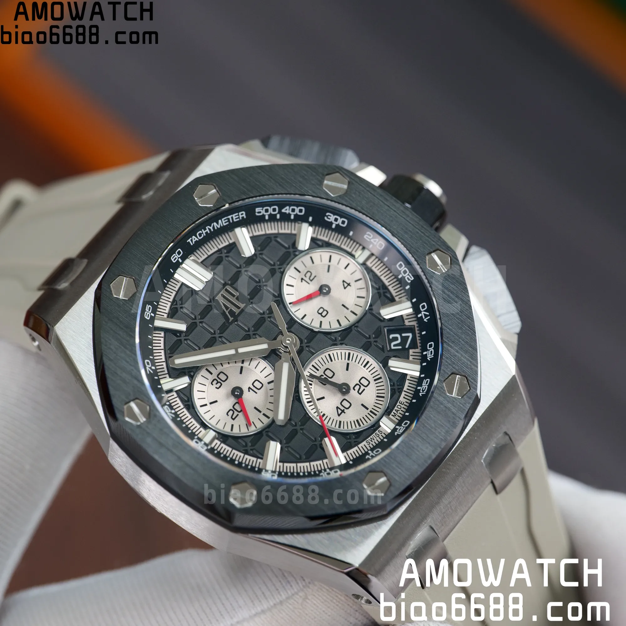 b00c6e60403ff9a AMO Watch