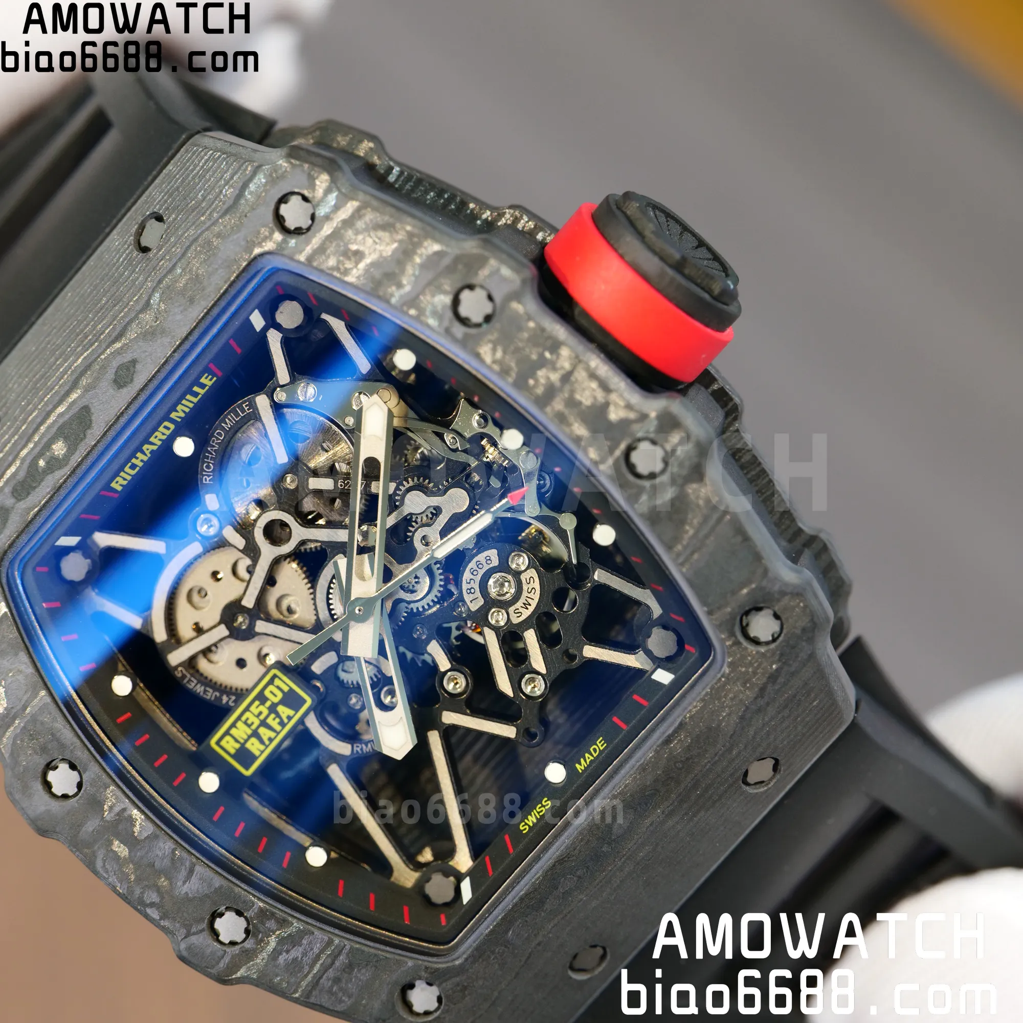 b064f1d7bb9c598 AMO Watch