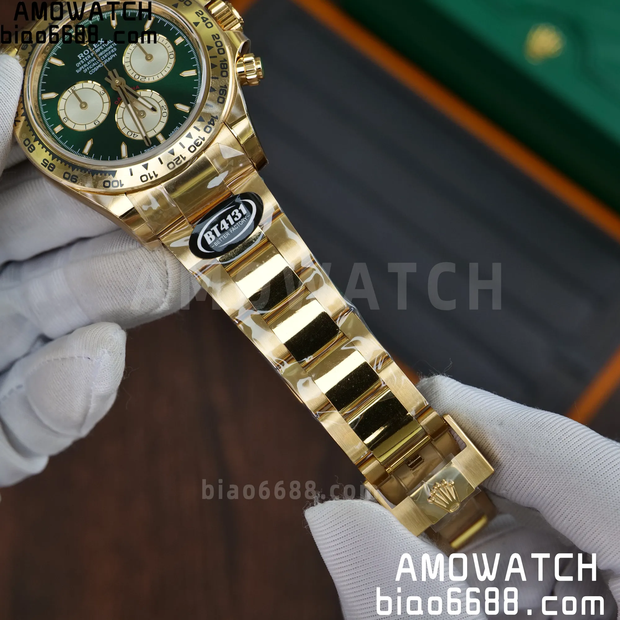 b0828c47f7dba2e AMO Watch