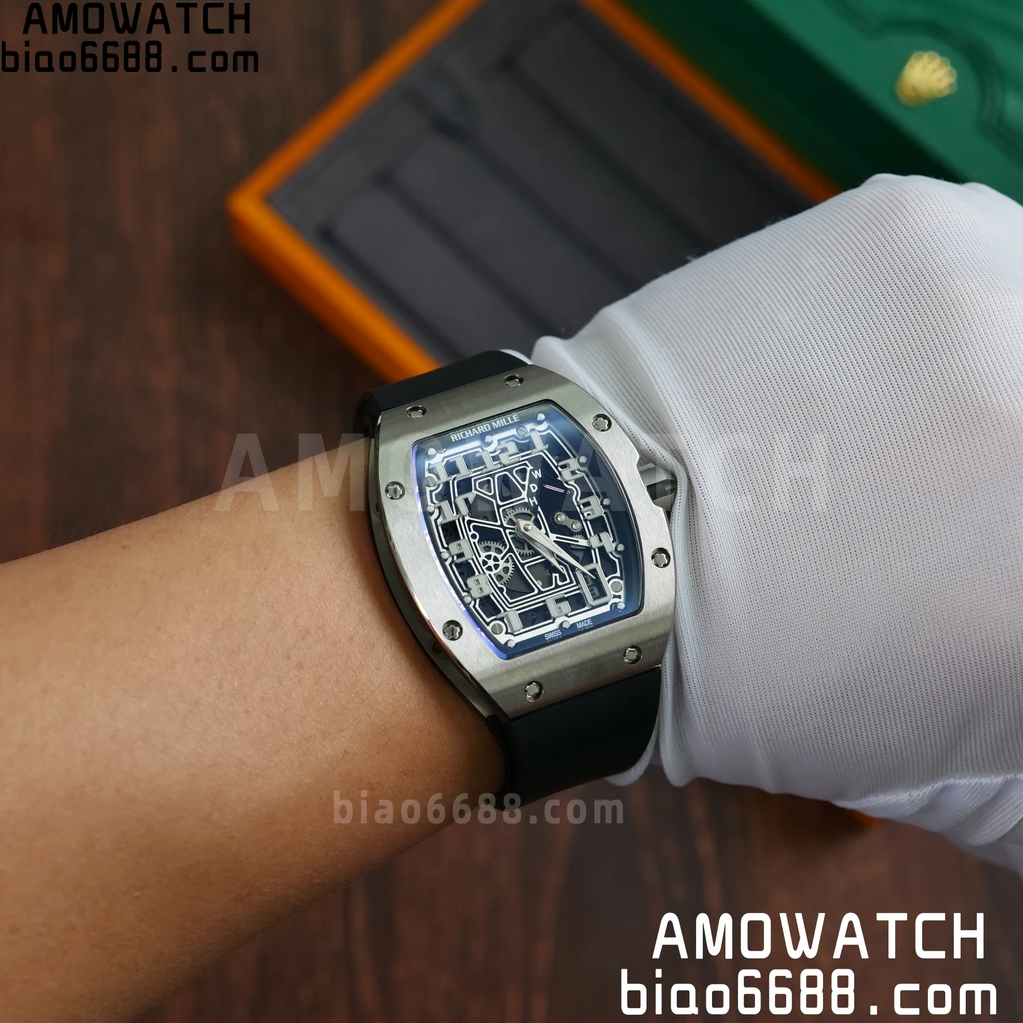 b0a39e5079e0ddc AMO Watch