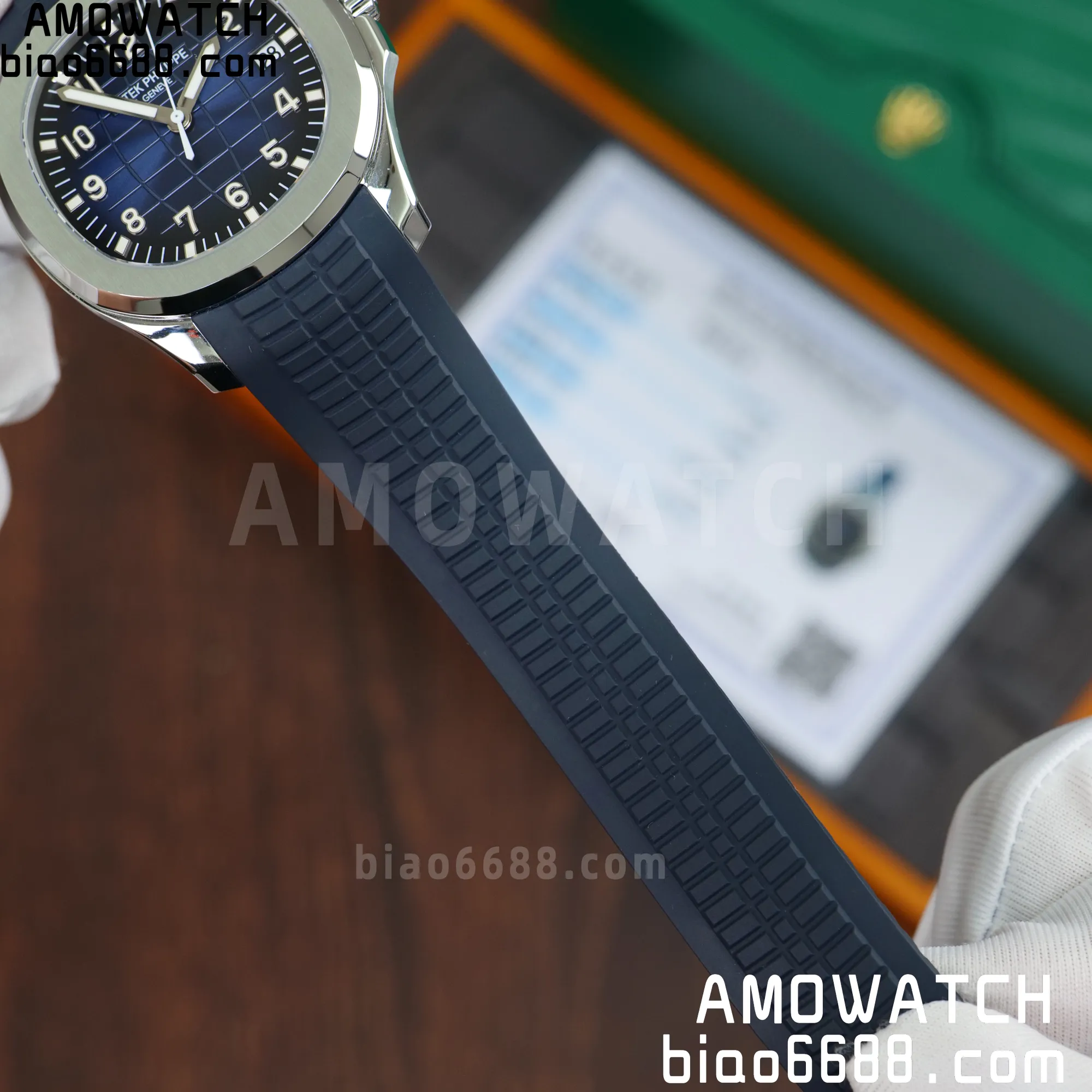 b1970ca83a2b785 AMO Watch