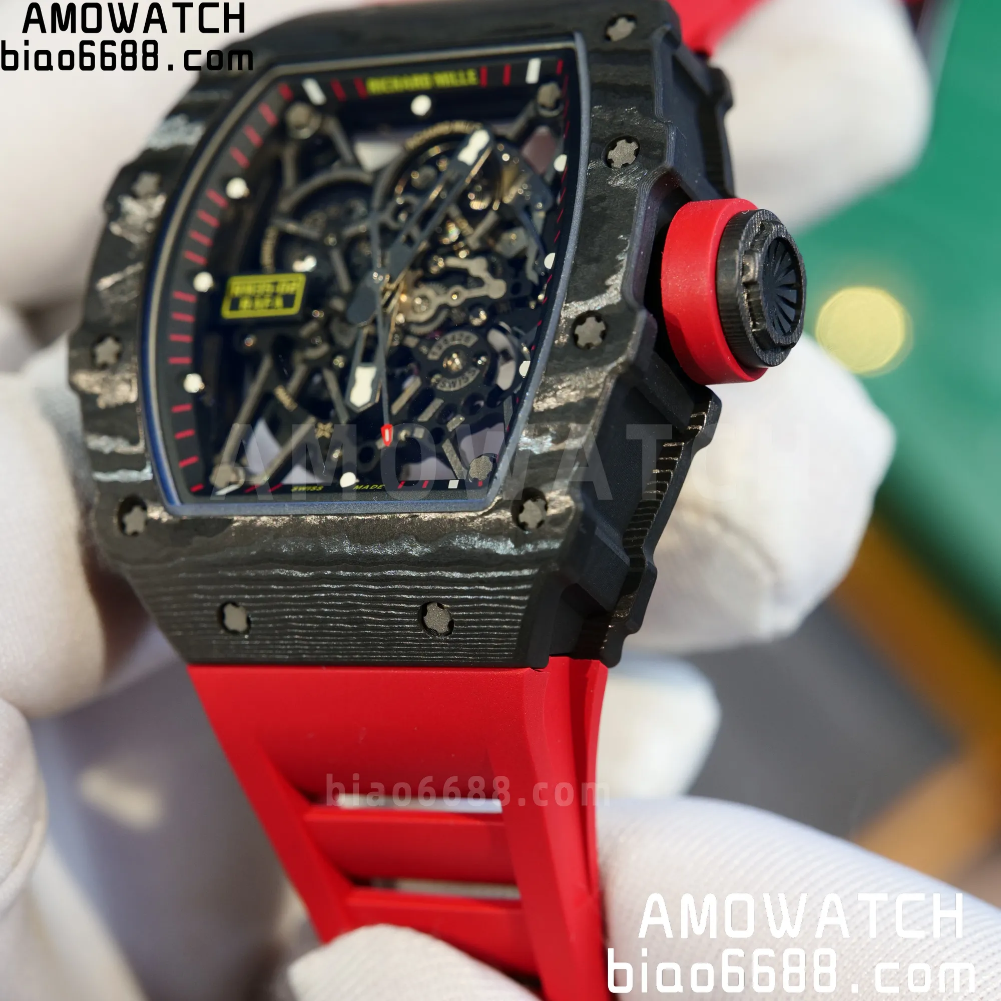 b1c341cabc5753e AMO Watch