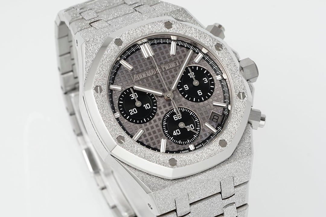 b1cfd5b775047ed AMO Watch