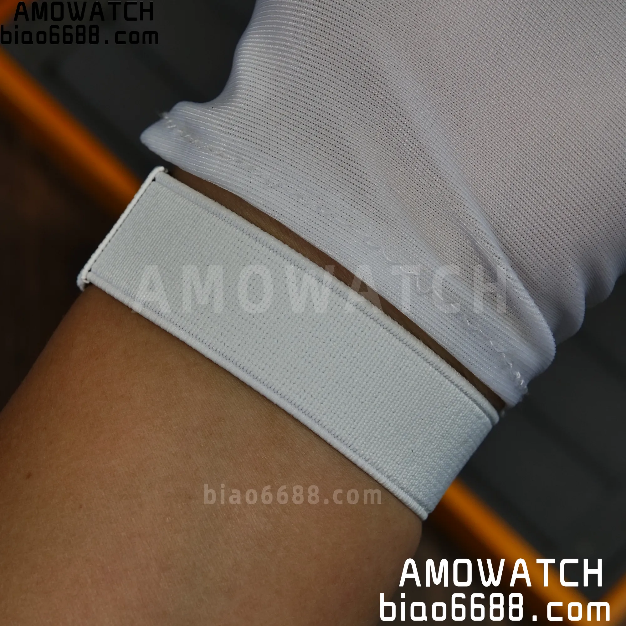 b202ae43c85acea AMO Watch