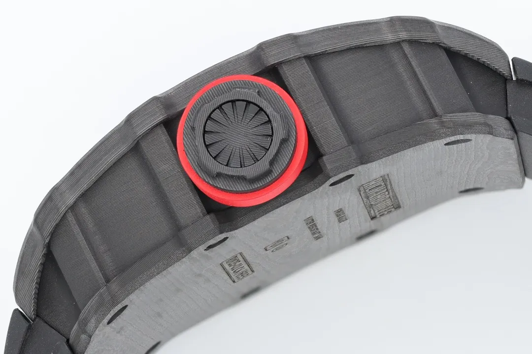 b24aa50710cda78 AMO Watch