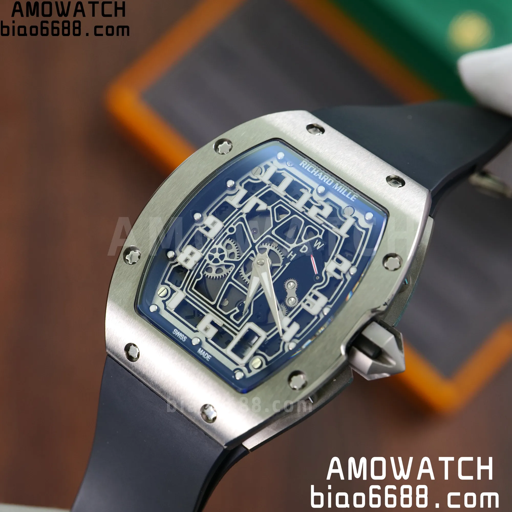 b30591bbb62e83f AMO Watch