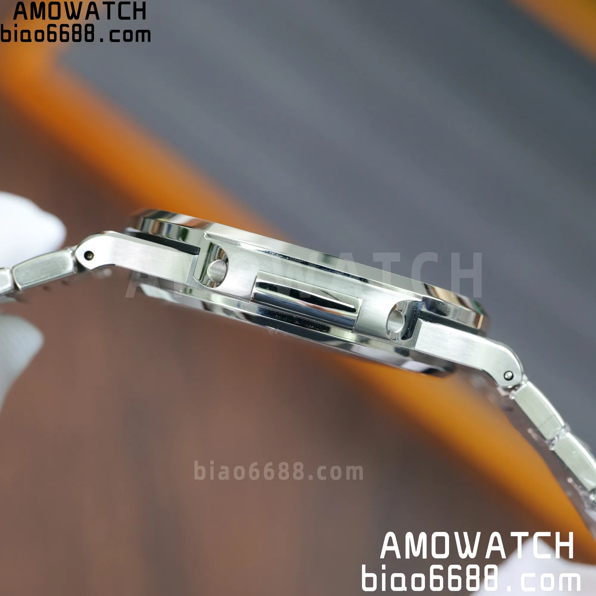 b3861b2398d2d42 AMO Watch