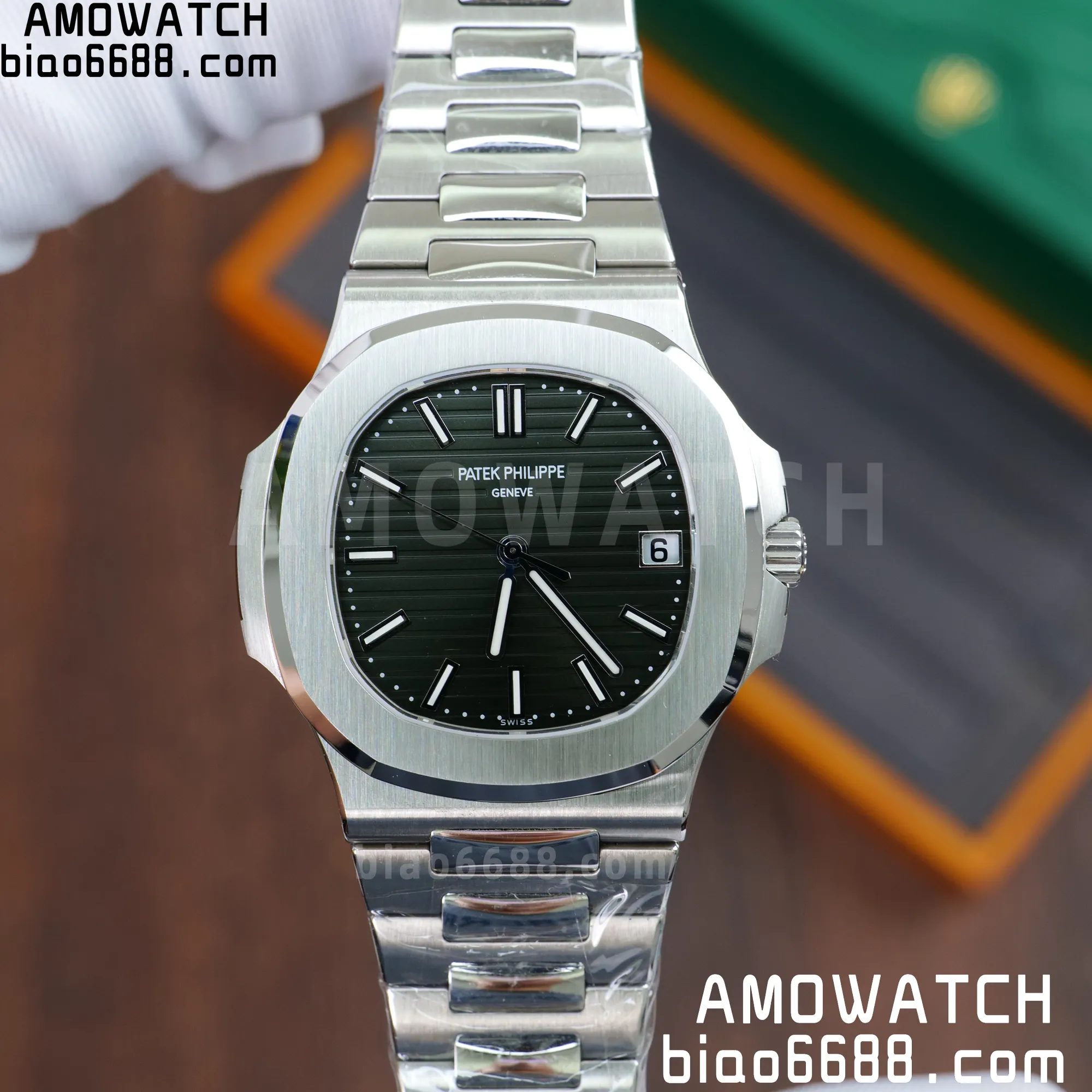 b4e6a4722110e42 AMO Watch