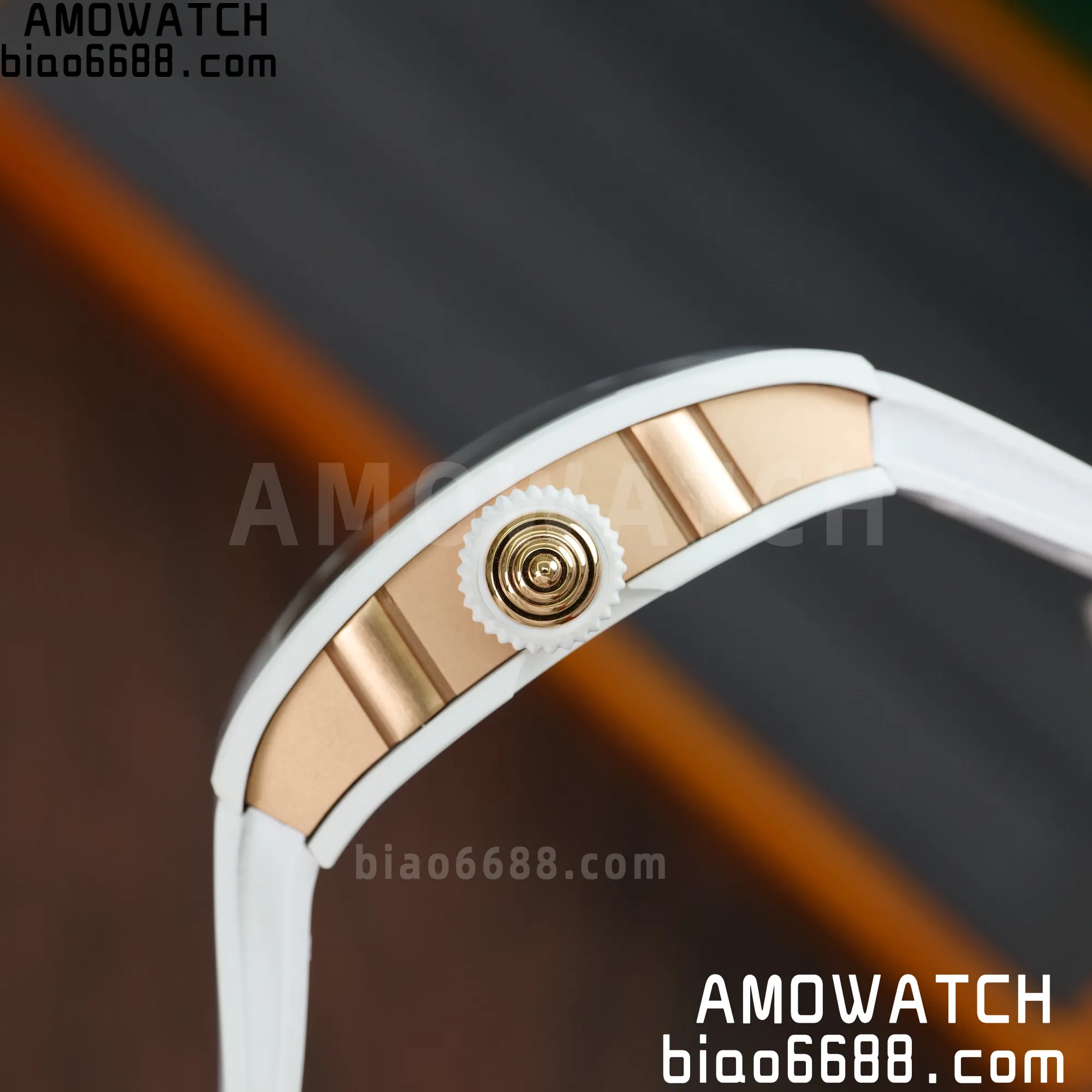 b4fdb2617a7d10d AMO Watch