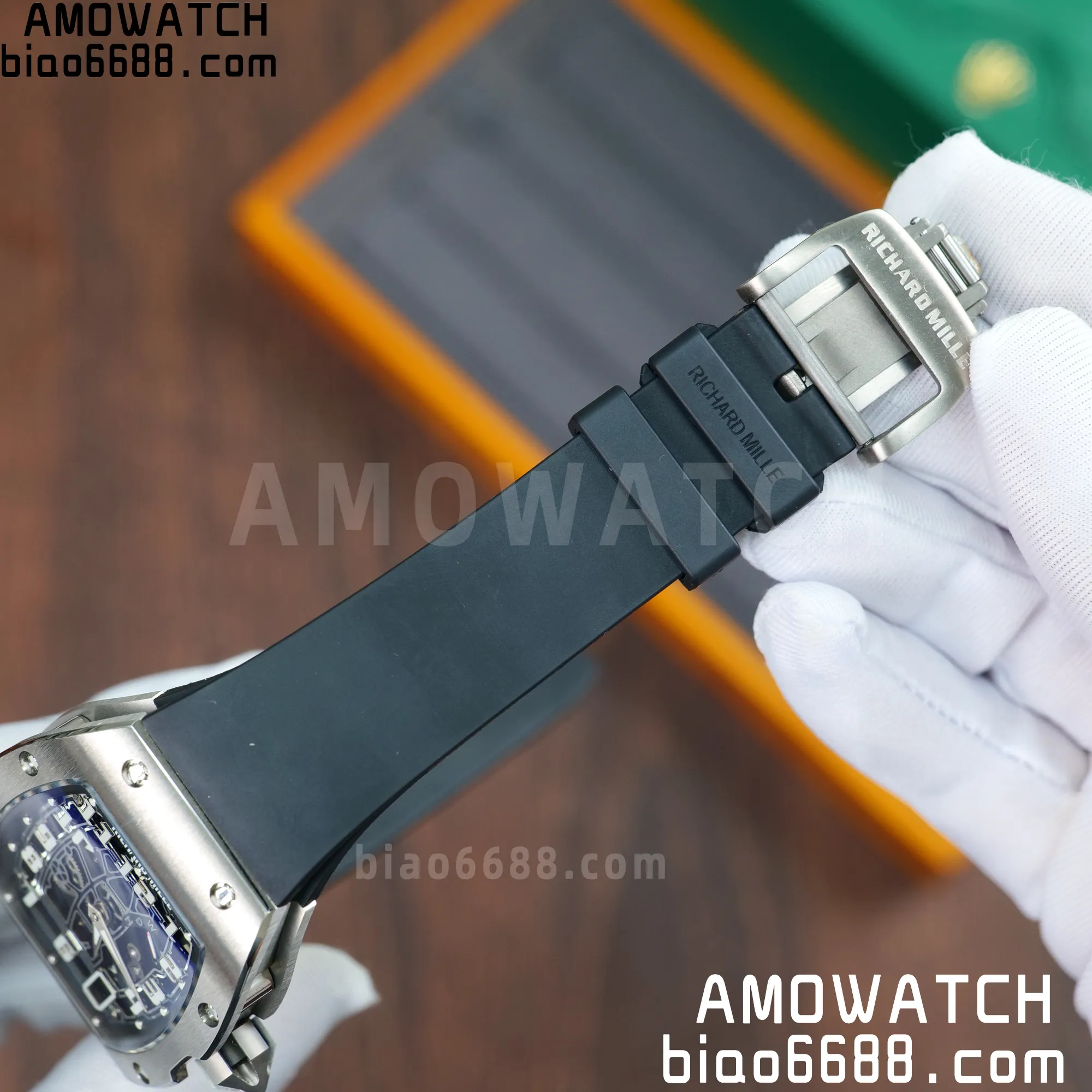 b56f77cd30c7c9a AMO Watch