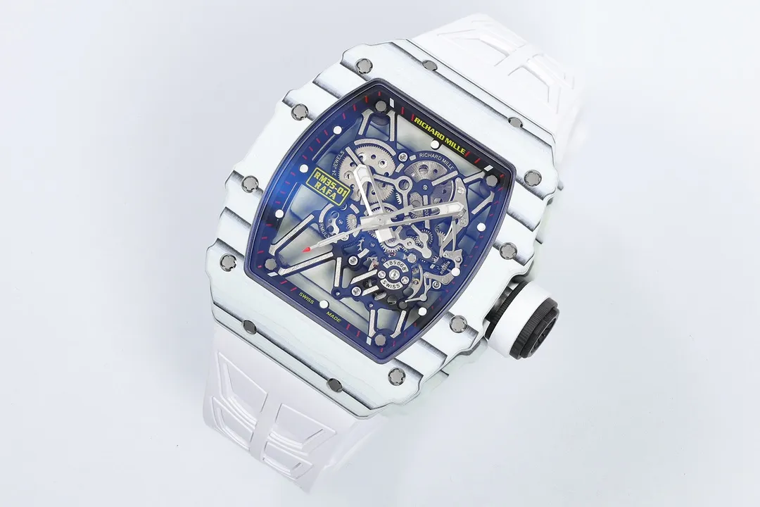 b59e2bd7ea90b90 AMO Watch