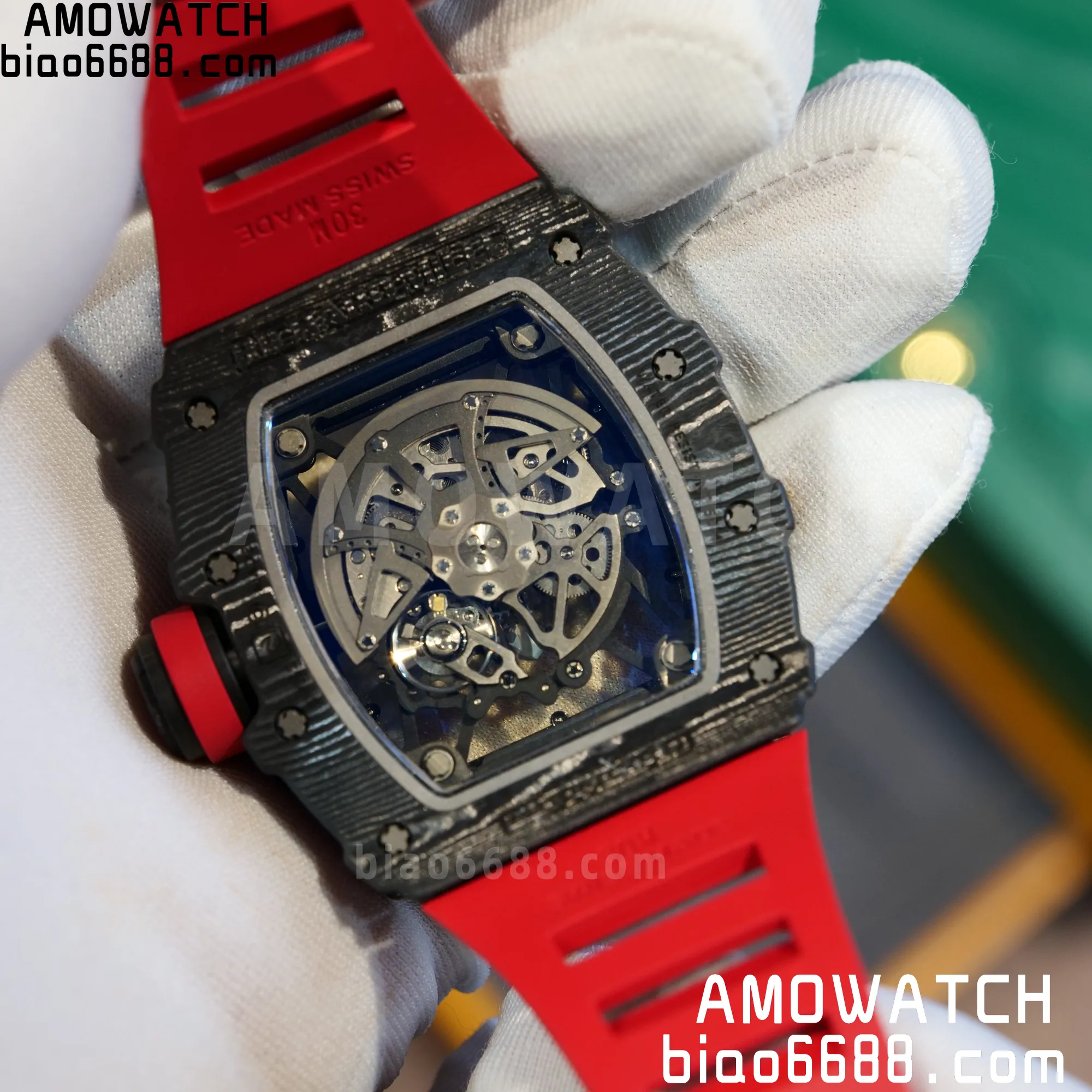 b5e5938828990b4 AMO Watch