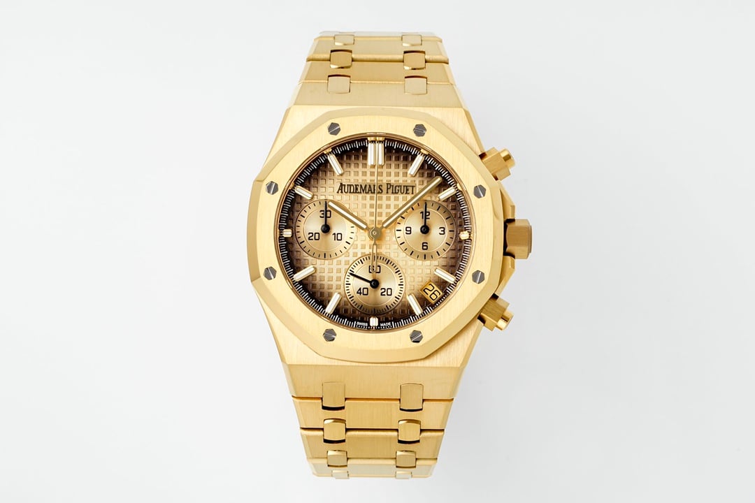 b6213f93b8f0b59 阿默表行AmoWatch