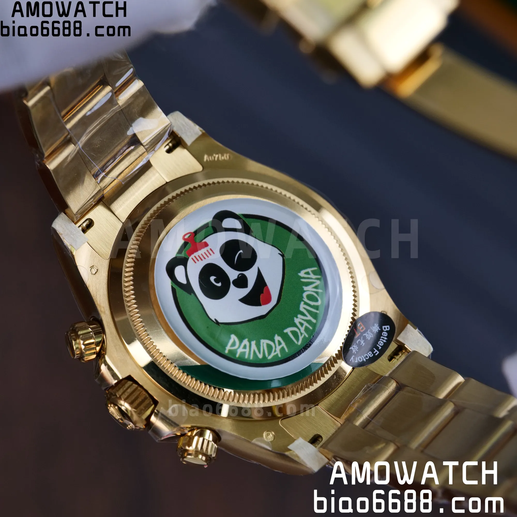 b6b1b8a675e5ff6 AMO Watch
