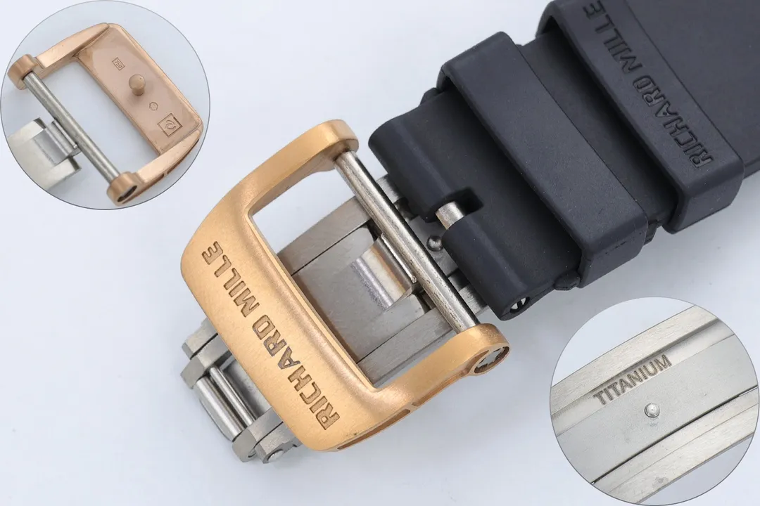 b7a4beeb8af2a72 AMO Watch