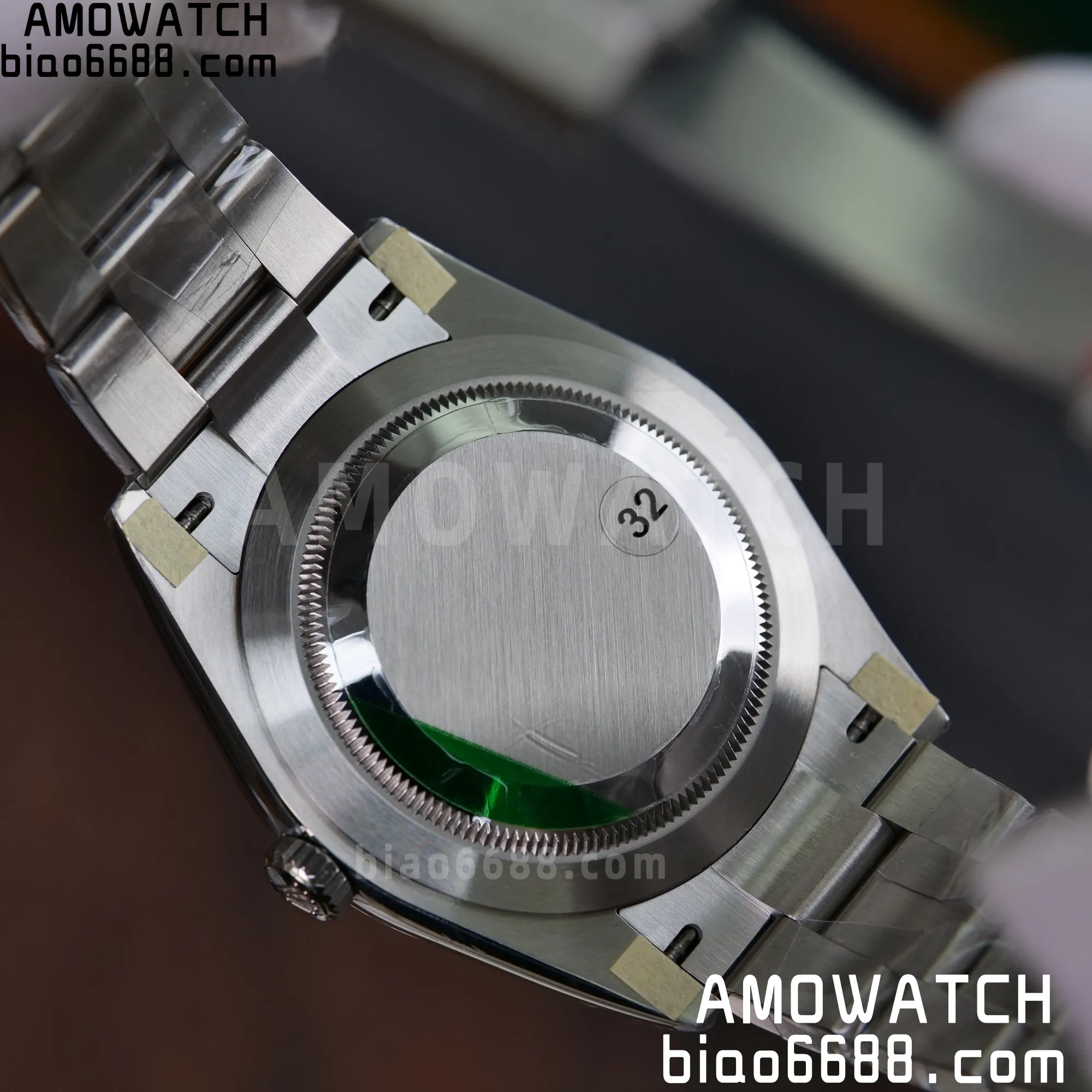 b8252a7df990f2c AMO Watch