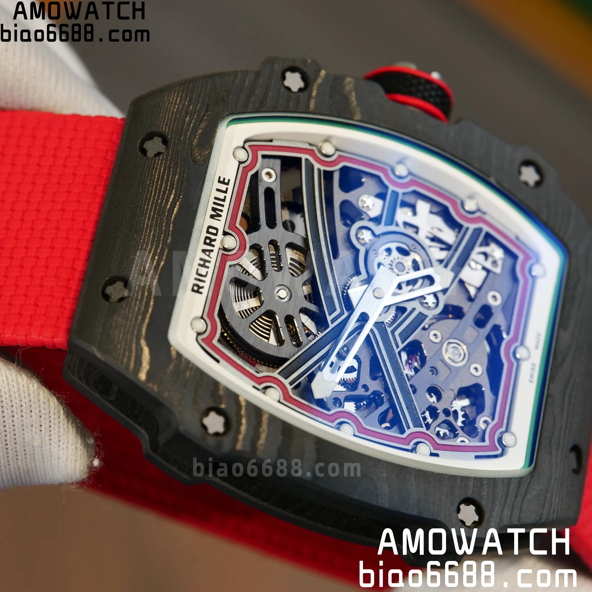 b8e92e2ebe1ec52 AMO Watch