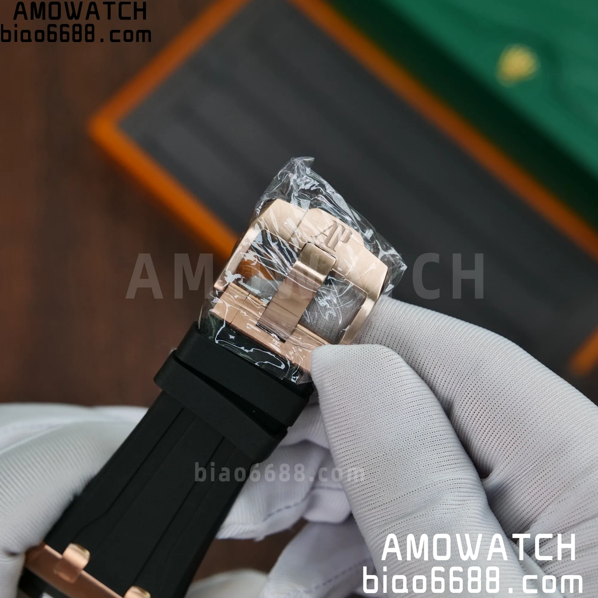 b98b9c105ed1cb2 AMO Watch