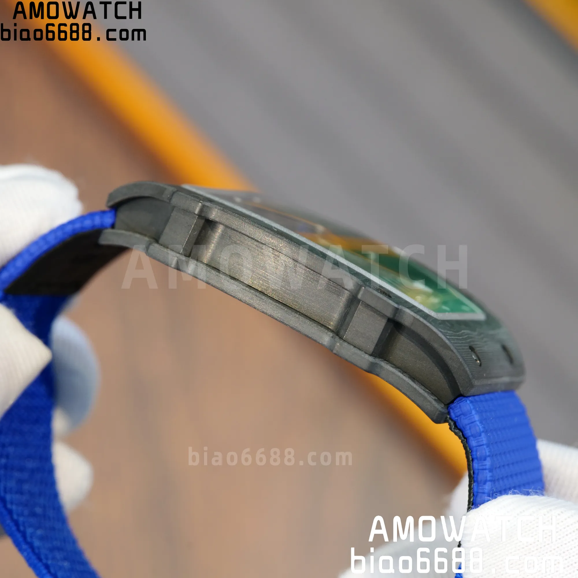 b9ae7af8ba70315 AMO Watch
