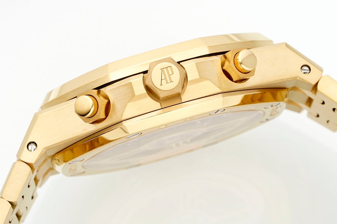 b9ef9adbafc5f62 阿默表行AmoWatch