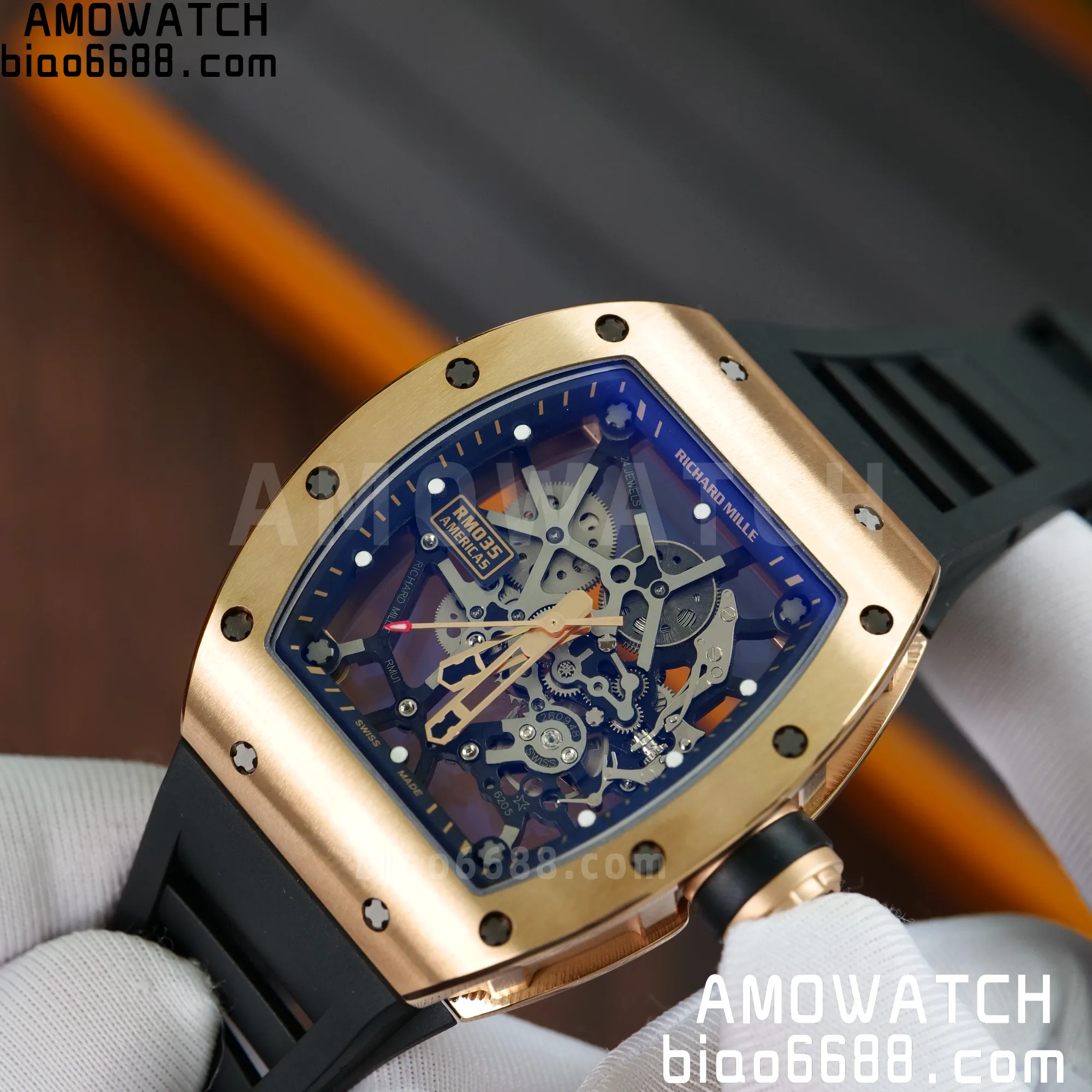 ba45ff34d72028a AMO Watch