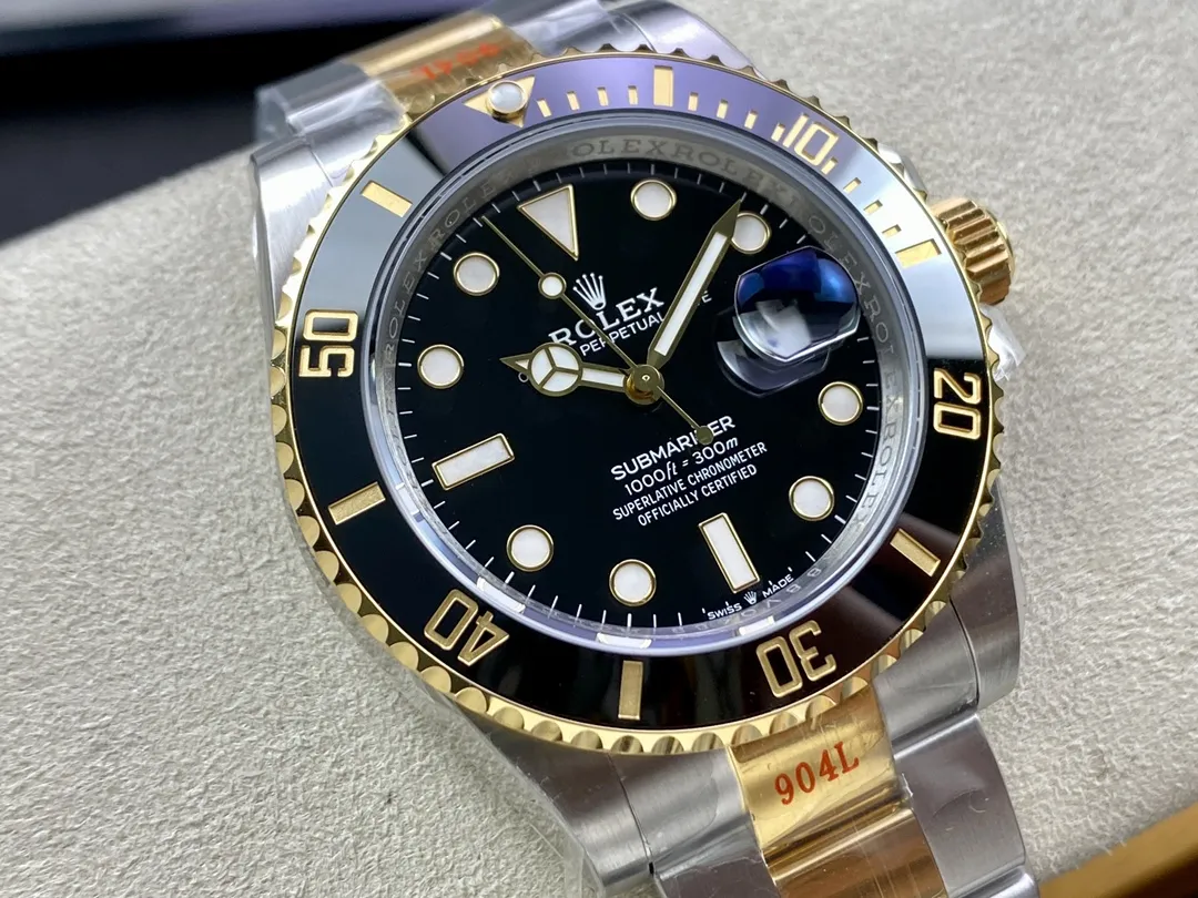 ba615e6a2e7958d 阿默表行AmoWatch