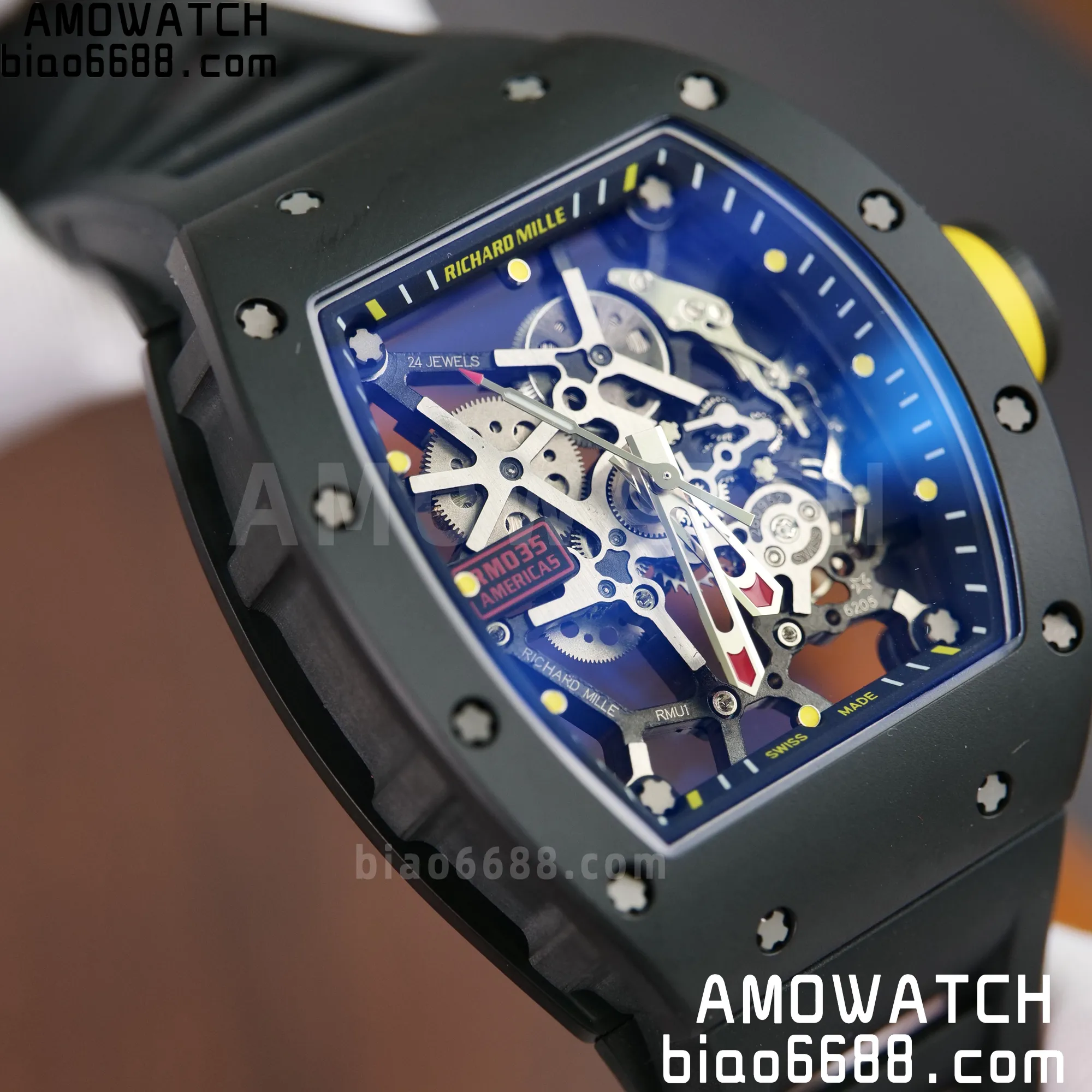 ba9059b4df09cc2 AMO Watch