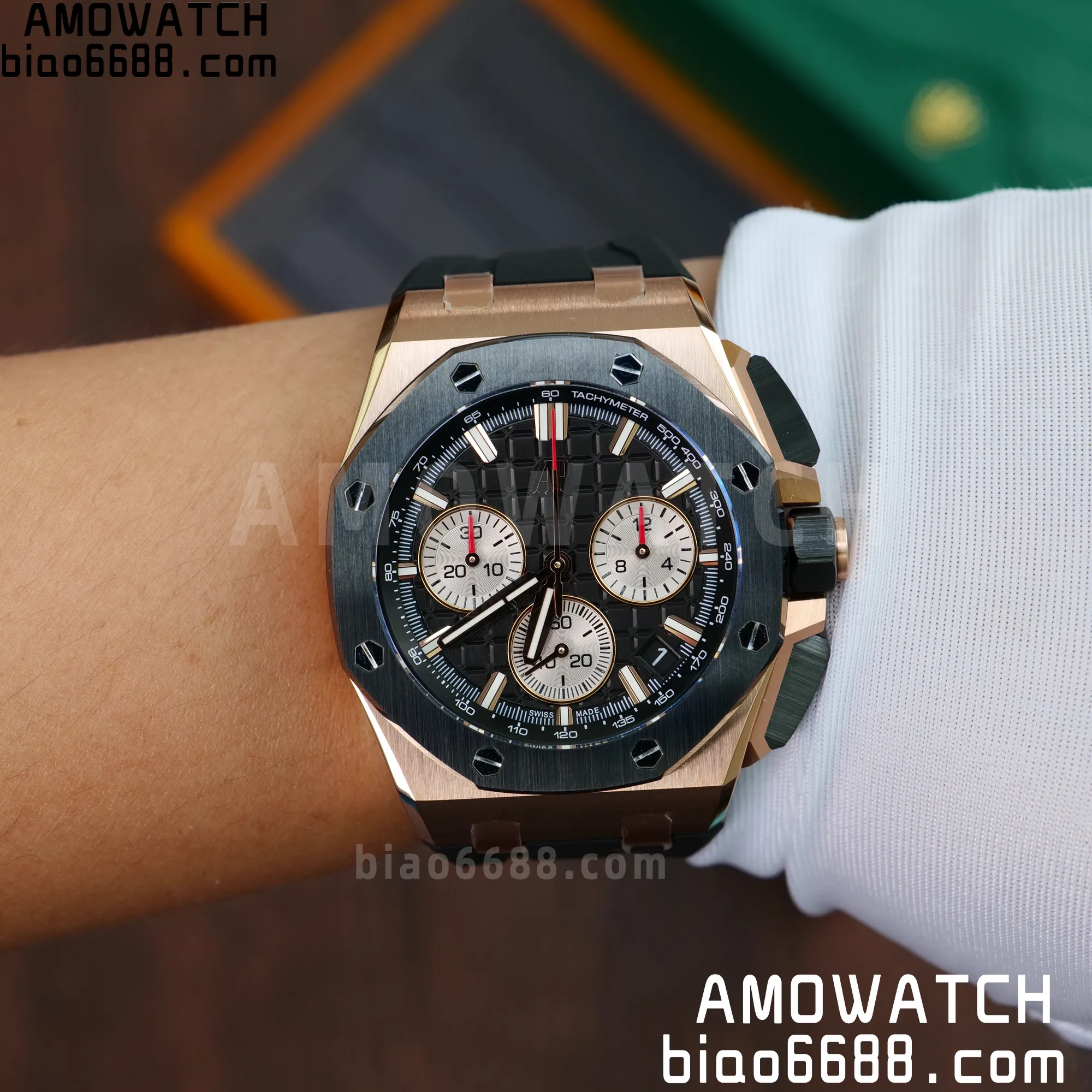 bbe54ed3852ec6f AMO Watch