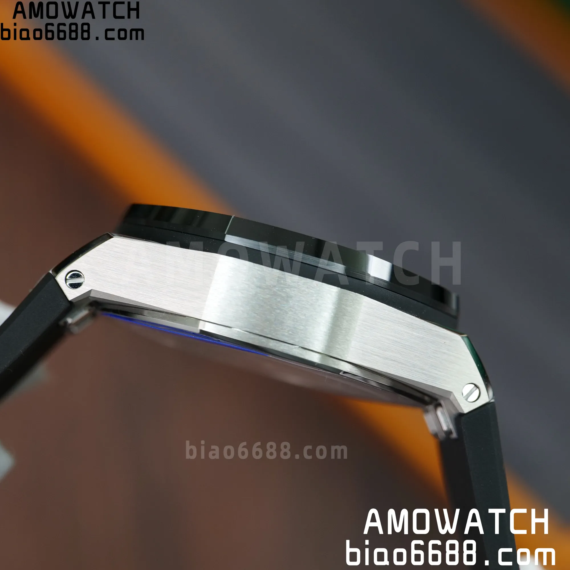 bc85a02d1d0a93b AMO Watch