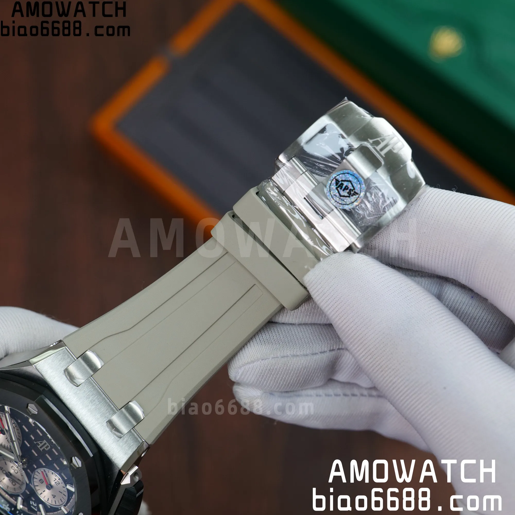 bc89ae7bcfd66d2 AMO Watch