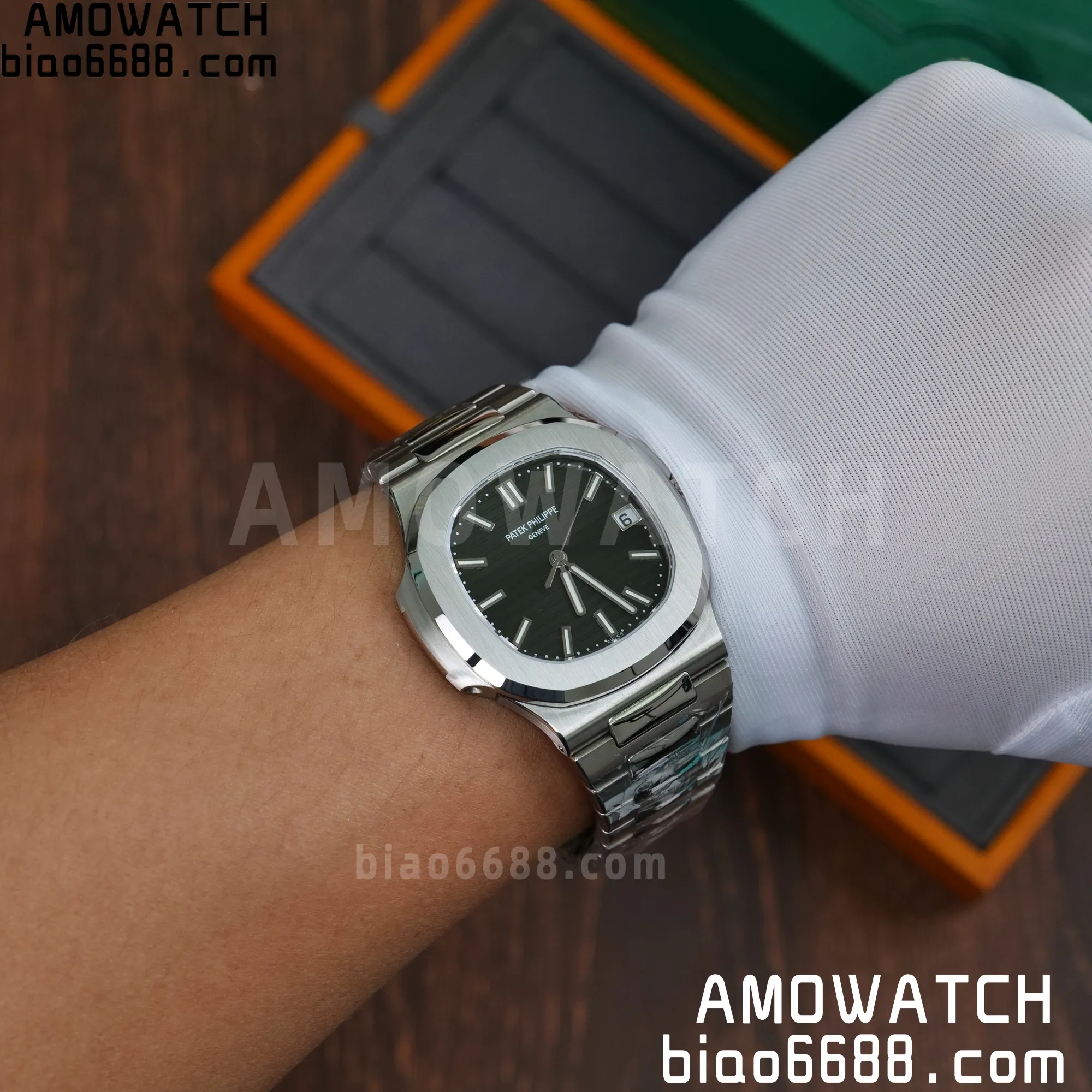 bce1d4b2c14925e AMO Watch