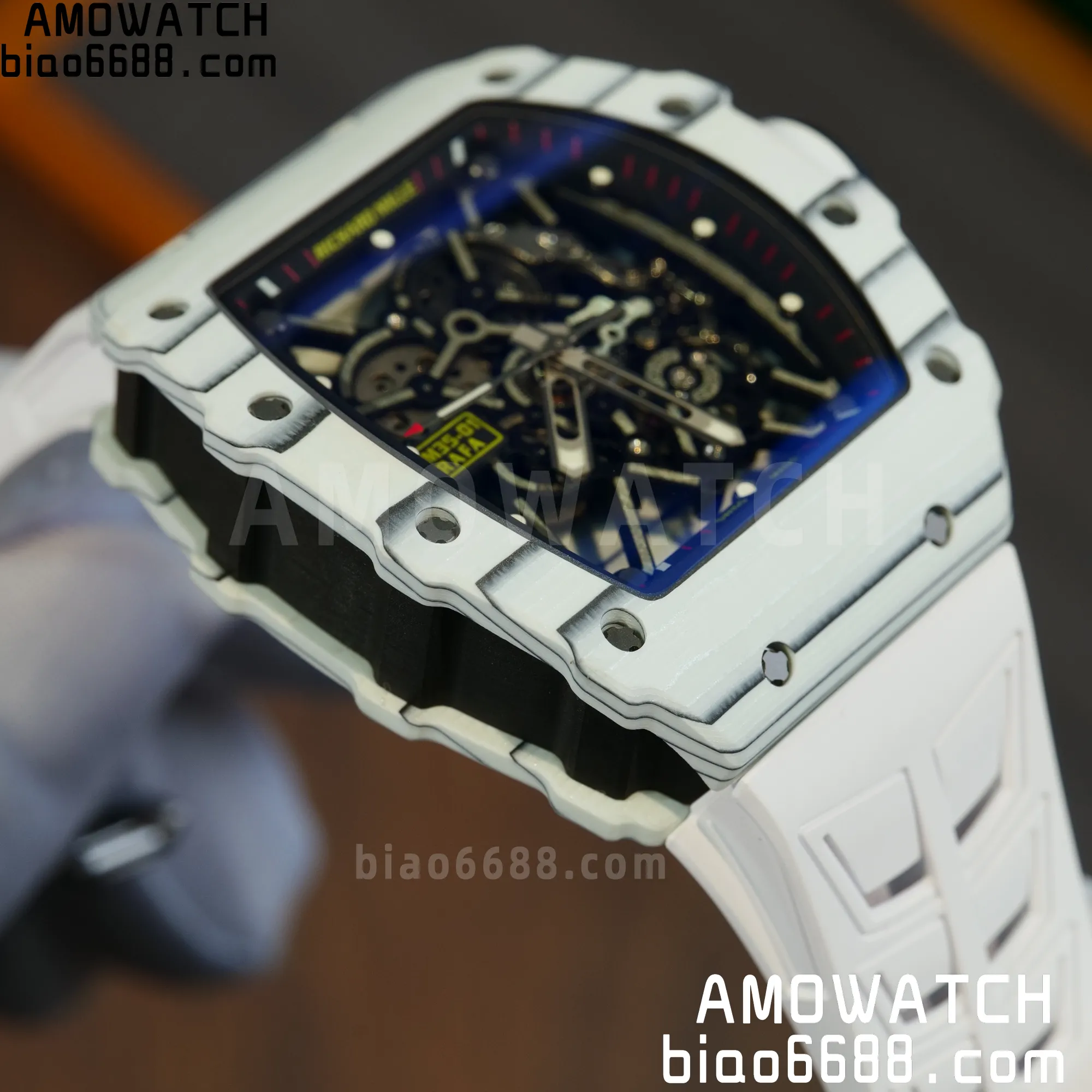 bceec9eed15a952 AMO Watch