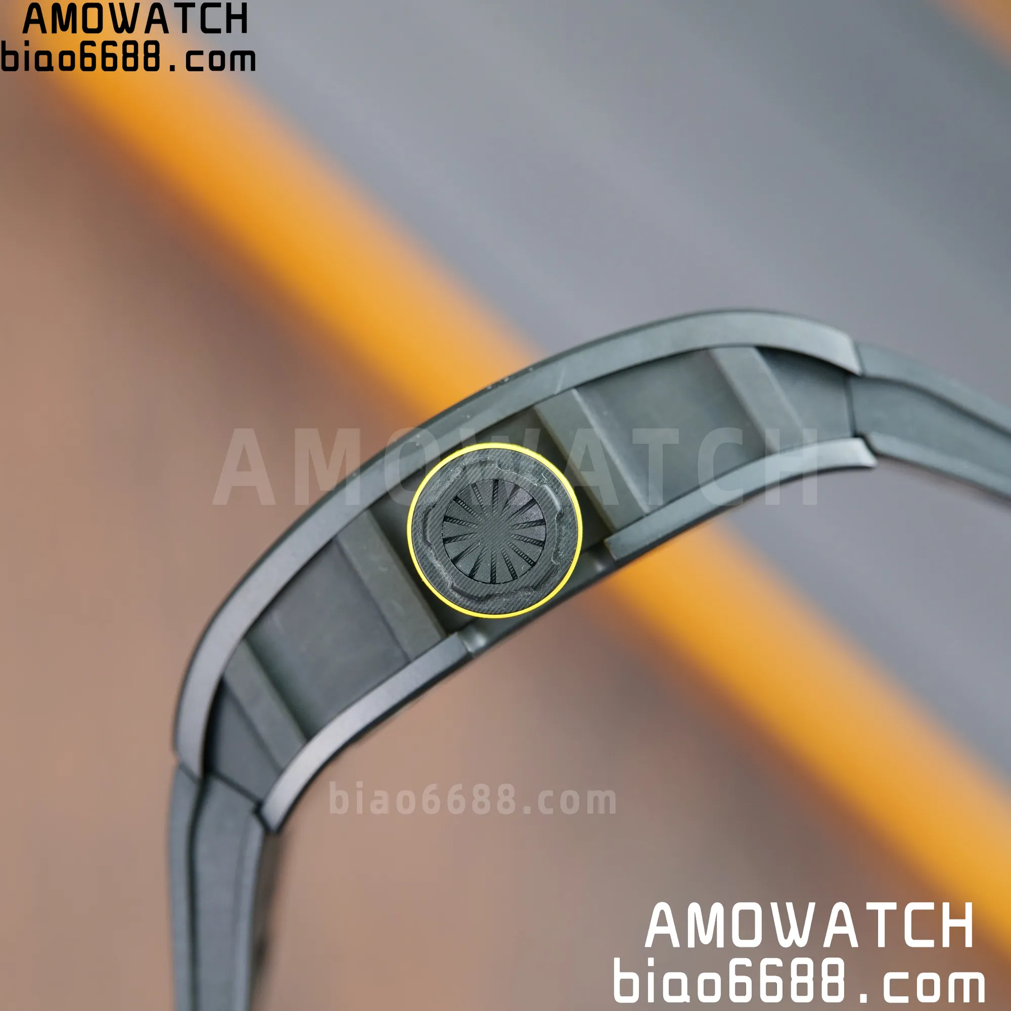 bd029ad692b0feb AMO Watch
